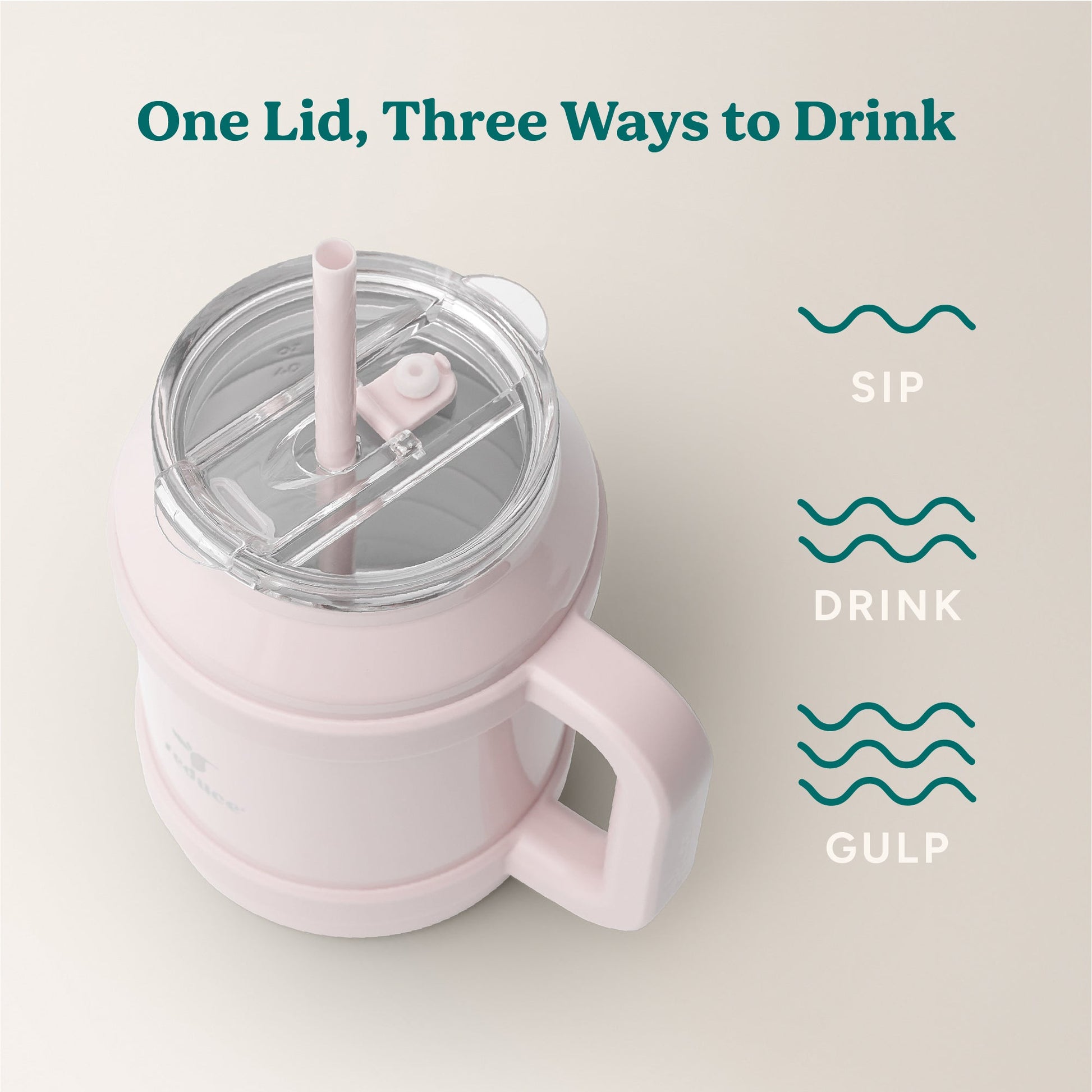 cold1-desktop-50-oz-k5 Cold1_50oz_Desktop_Cotton_Infographic_3.jpg
