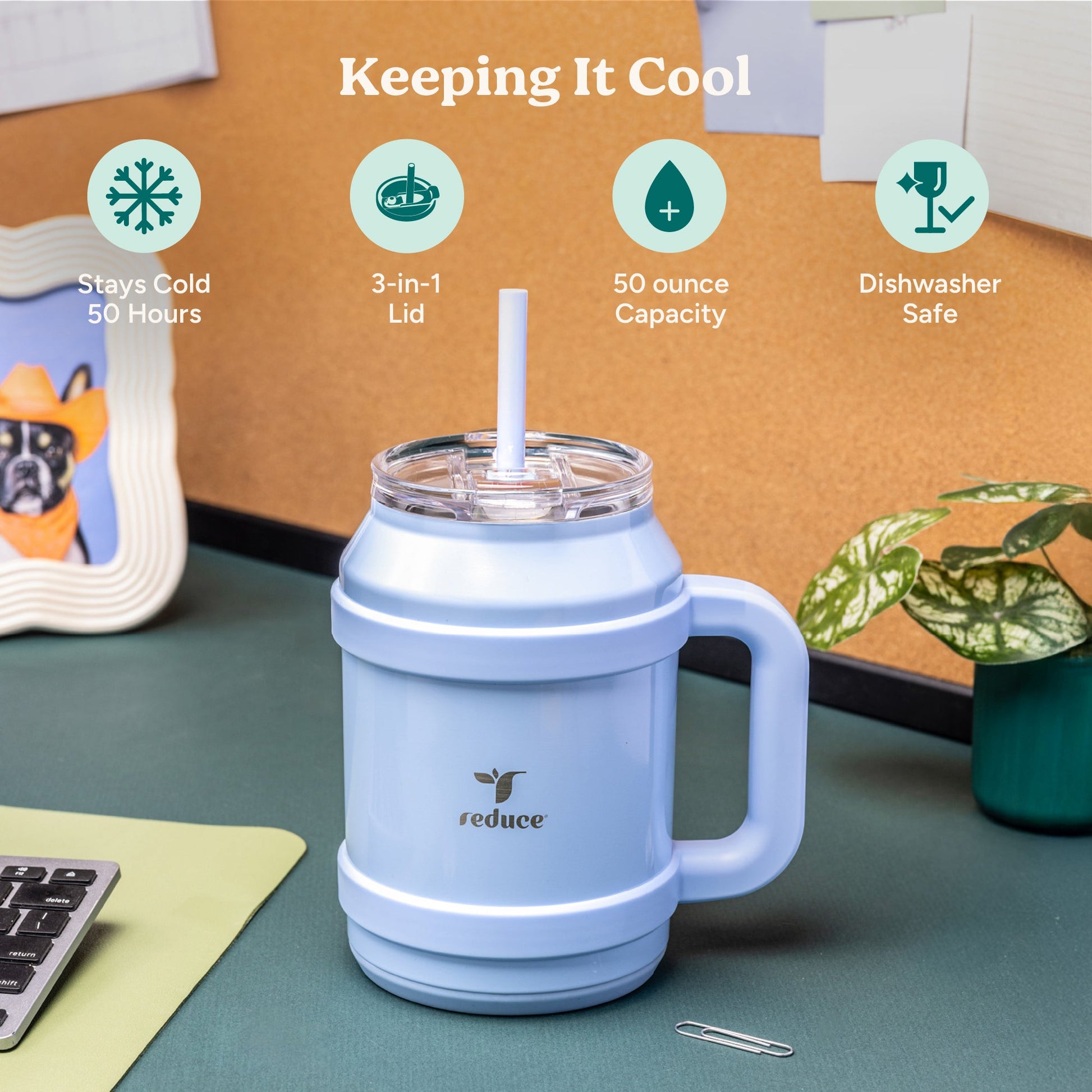 cold1-desktop-50-oz-k5 Cold1_50oz_Desktop_DarkWeb_Infographic_1.jpg