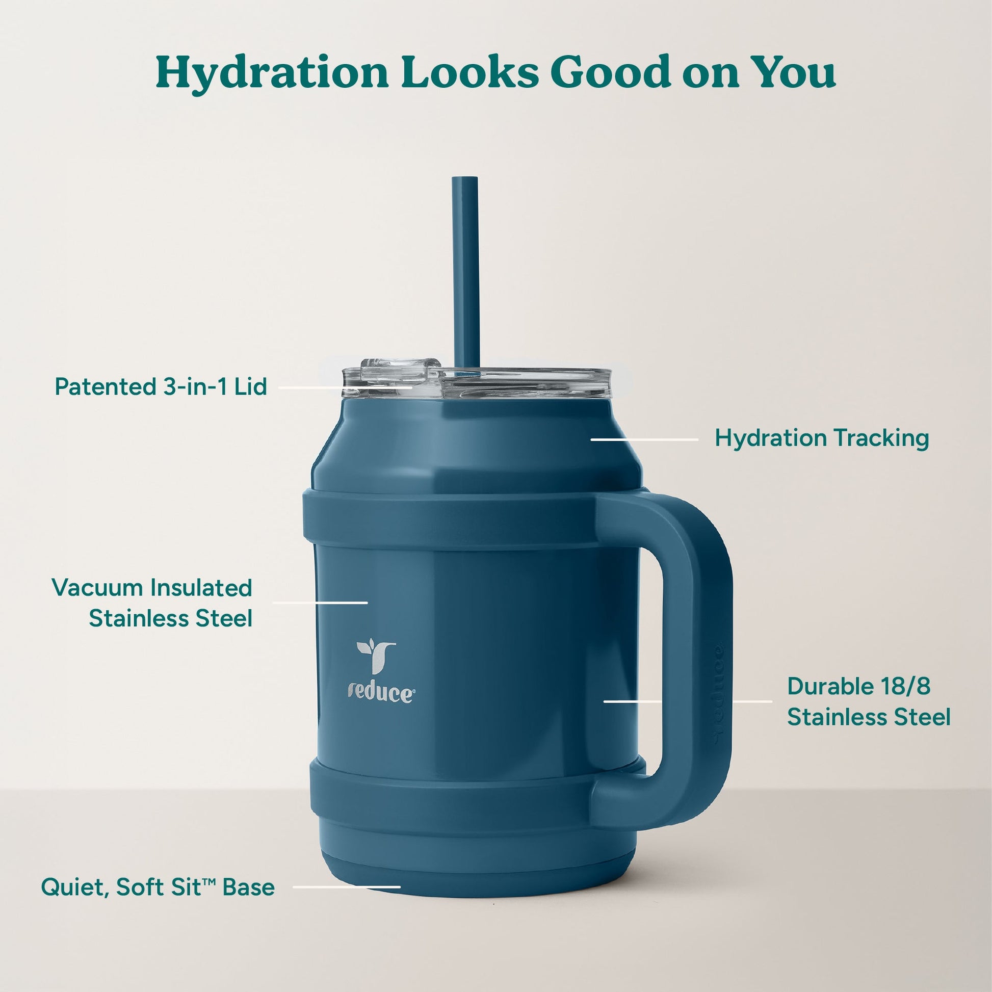 cold1-desktop-50-oz-k5 Cold1_50oz_Desktop_DarkWeb_Infographic_2.jpg