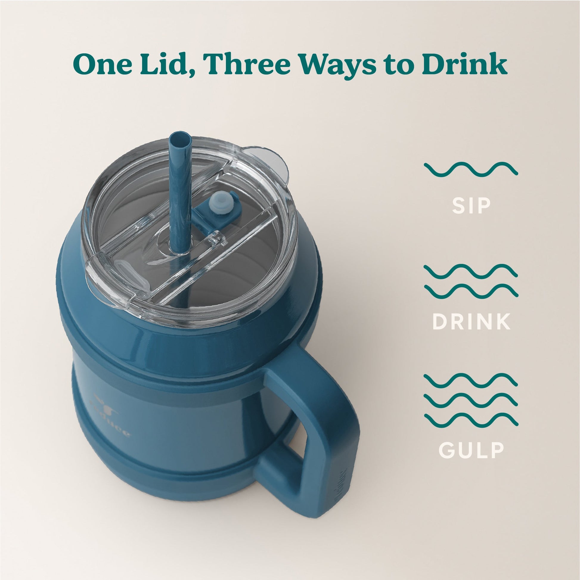 cold1-desktop-50-oz-k5 Cold1_50oz_Desktop_DarkWeb_Infographic_3.jpg