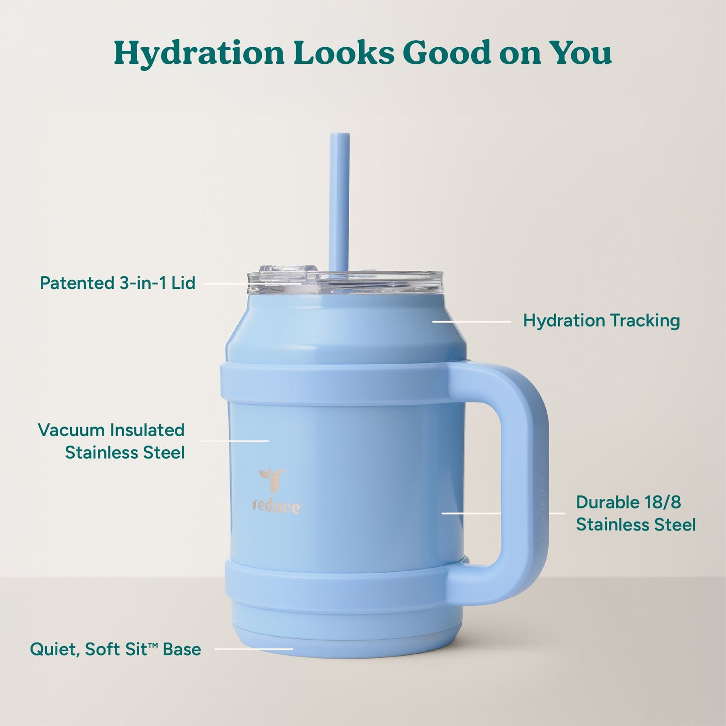 cold1-desktop-50-oz-k5 Cold1_50oz_Desktop_Glacier_Infographic_2.jpg