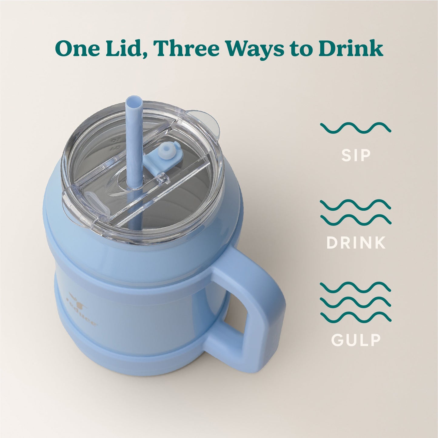 cold1-desktop-50-oz-k5 Cold1_50oz_Desktop_Glacier_Infographic_3.jpg