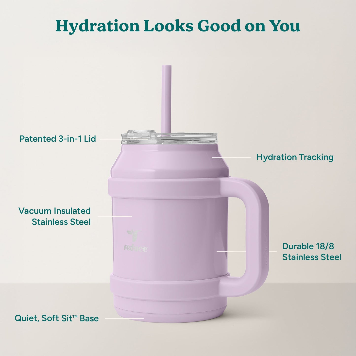 cold1-desktop-50-oz-k5 Cold1_50oz_Desktop_LilacBud_Infographic_2.jpg