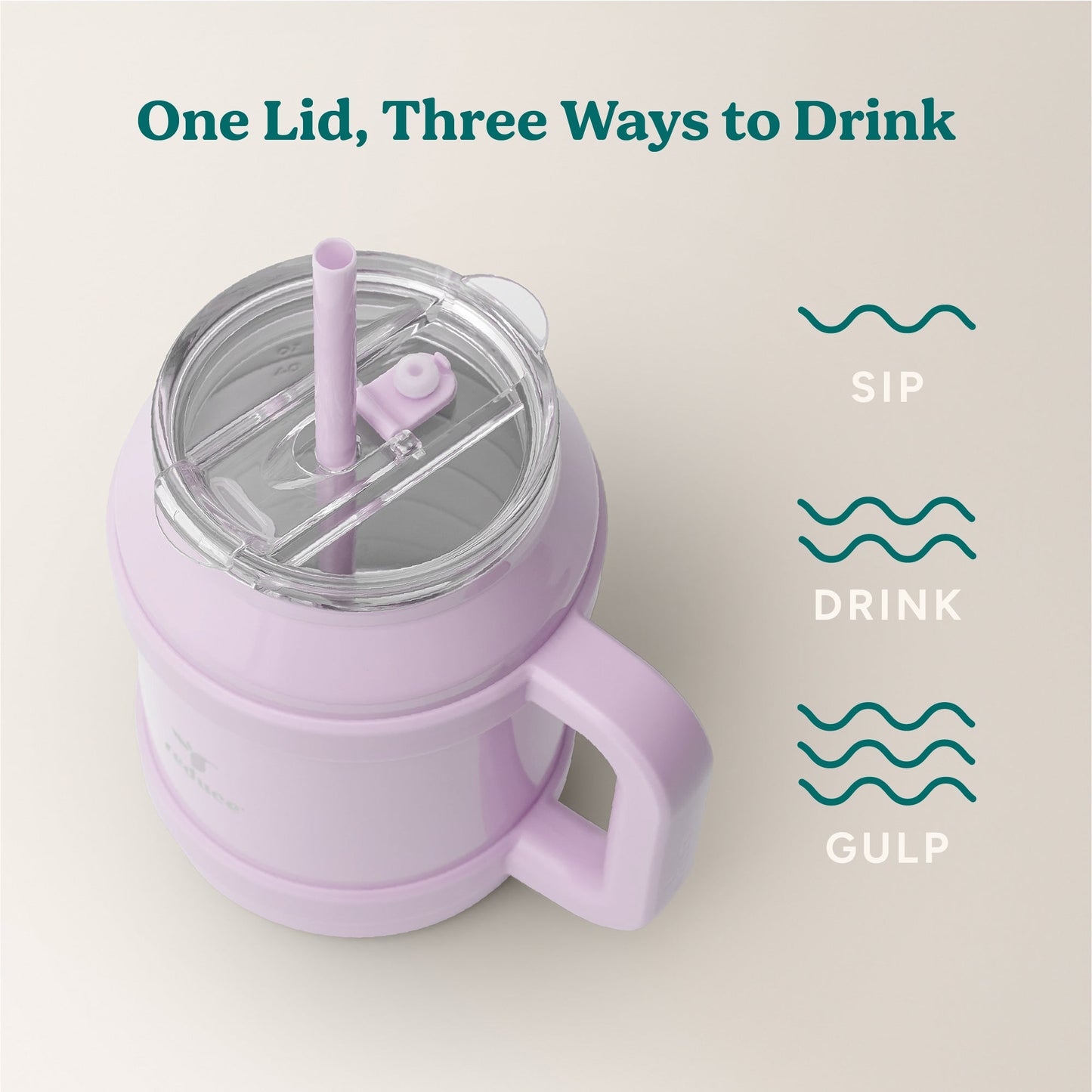 cold1-desktop-50-oz-k5 Cold1_50oz_Desktop_LilacBud_Infographic_3.jpg