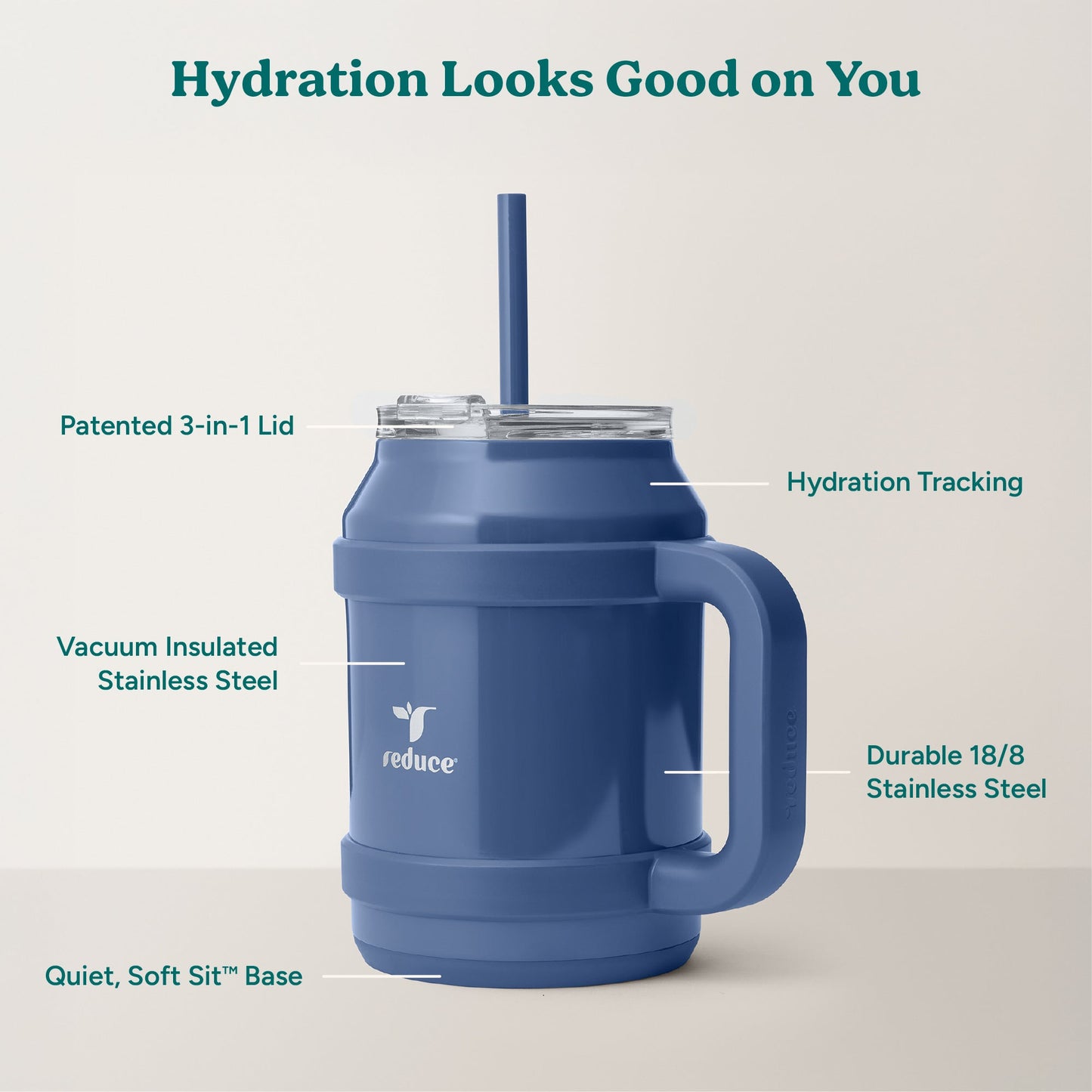 cold1-desktop-50-oz-k5 Cold1_50oz_Desktop_MineralBlue_Infographic_2.jpg