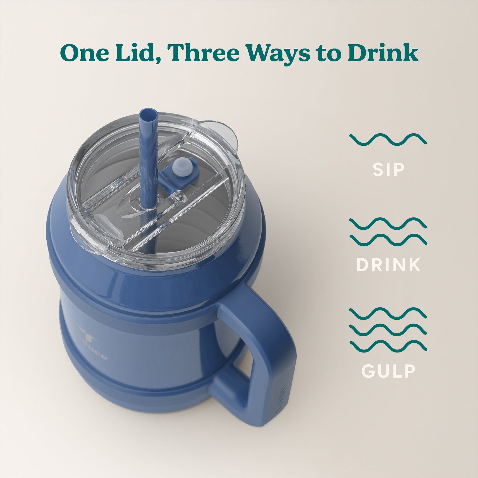 cold1-desktop-50-oz-k5 Cold1_50oz_Desktop_MineralBlue_Infographic_3.jpg