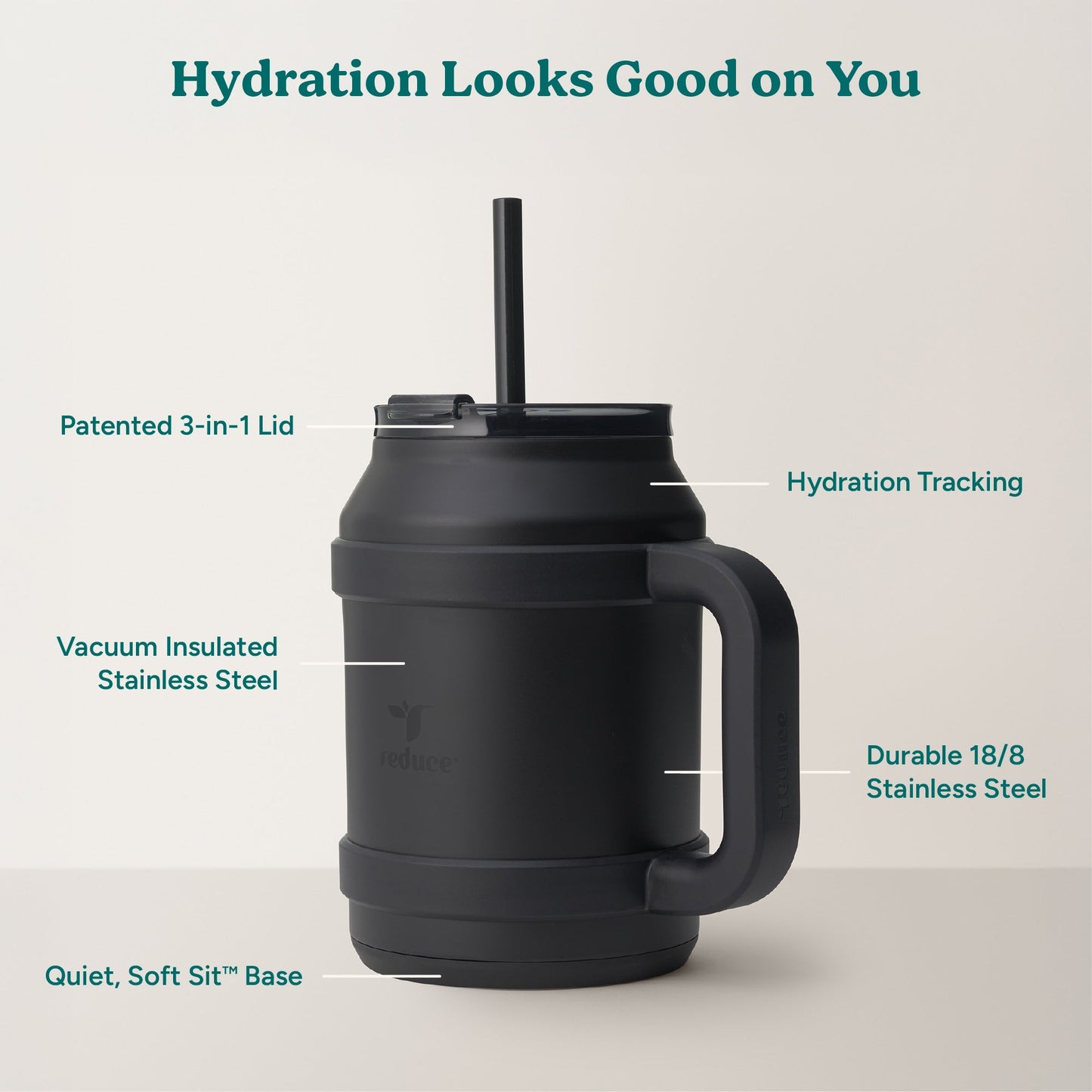 cold1-desktop-50-oz-k5 Cold1_50oz_Desktop_PHantom_Infographic_2.jpg