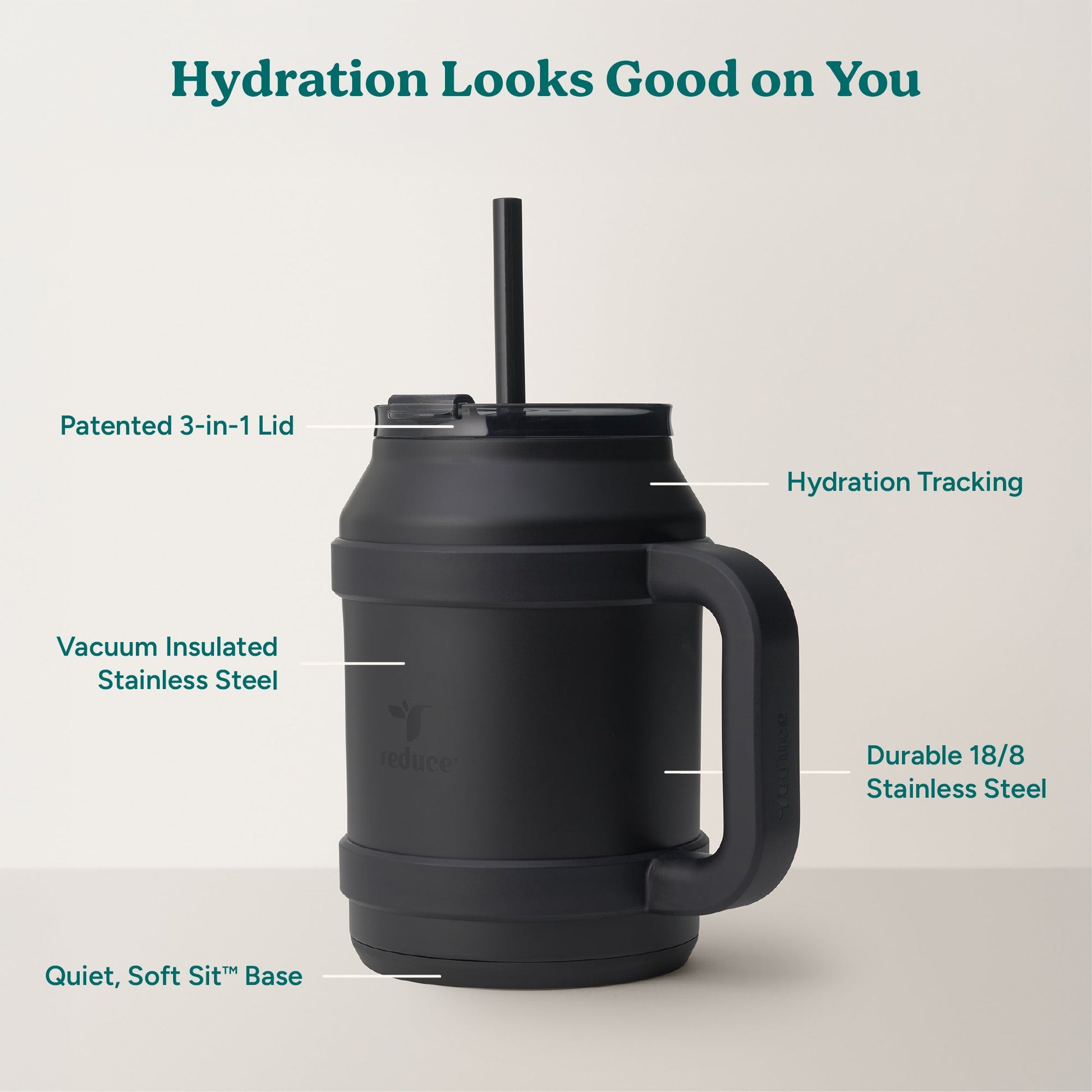 cold1-desktop-50-oz-k5 Cold1_50oz_Desktop_PHantom_Infographic_2.jpg