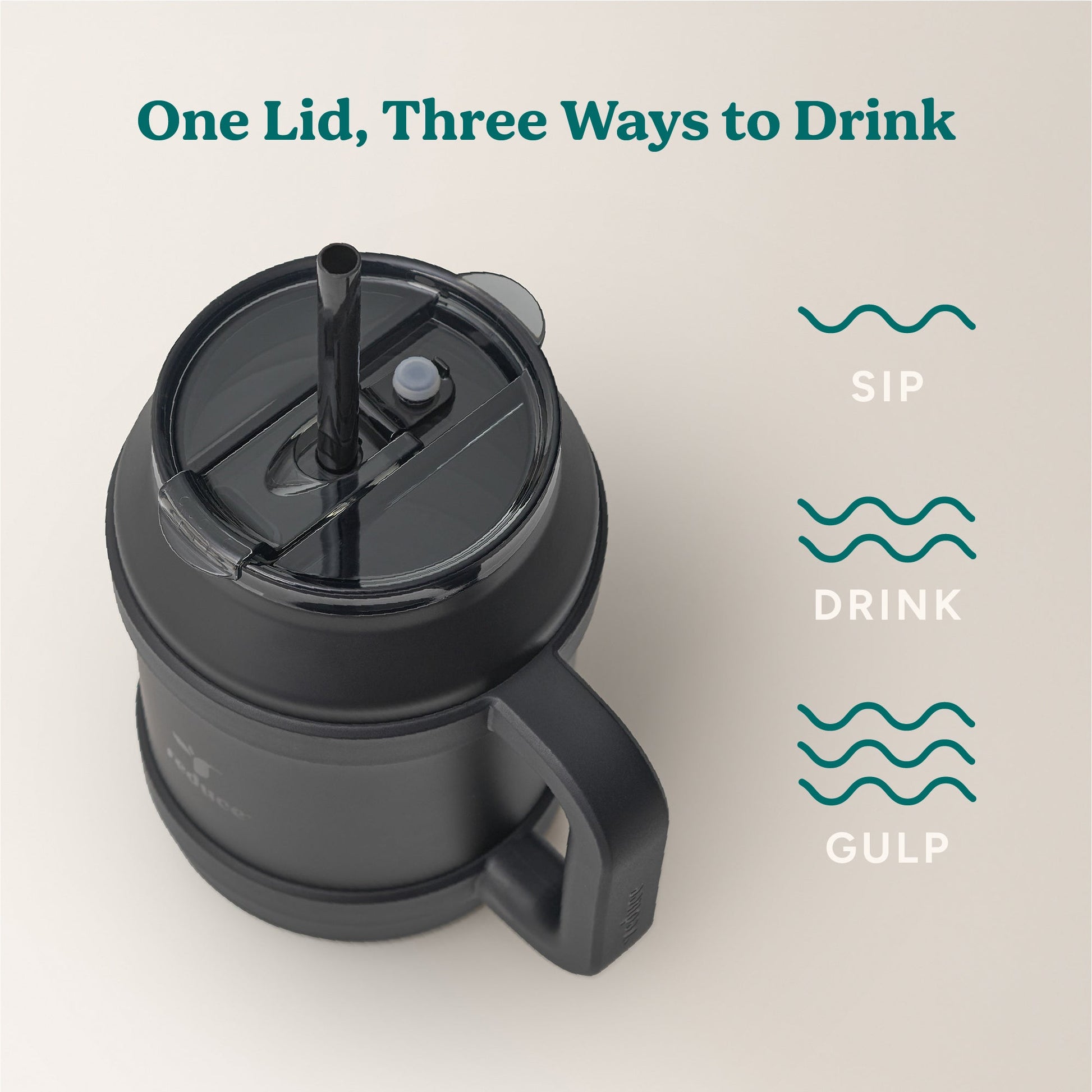 cold1-desktop-50-oz-k5 Cold1_50oz_Desktop_PHantom_Infographic_3.jpg