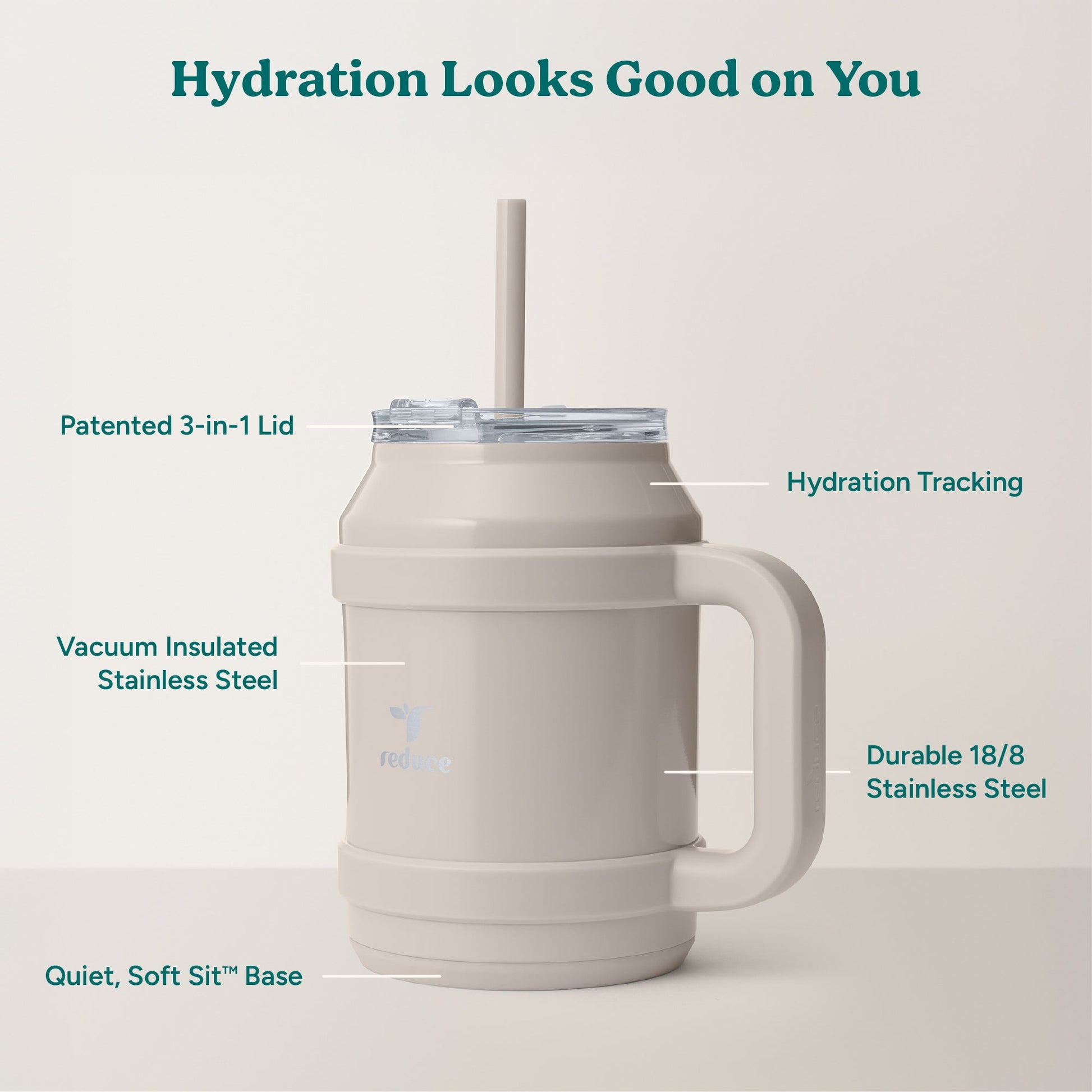 cold1-desktop-50-oz-k5 Cold1_50oz_Desktop_Sand_Infographic_2.jpg