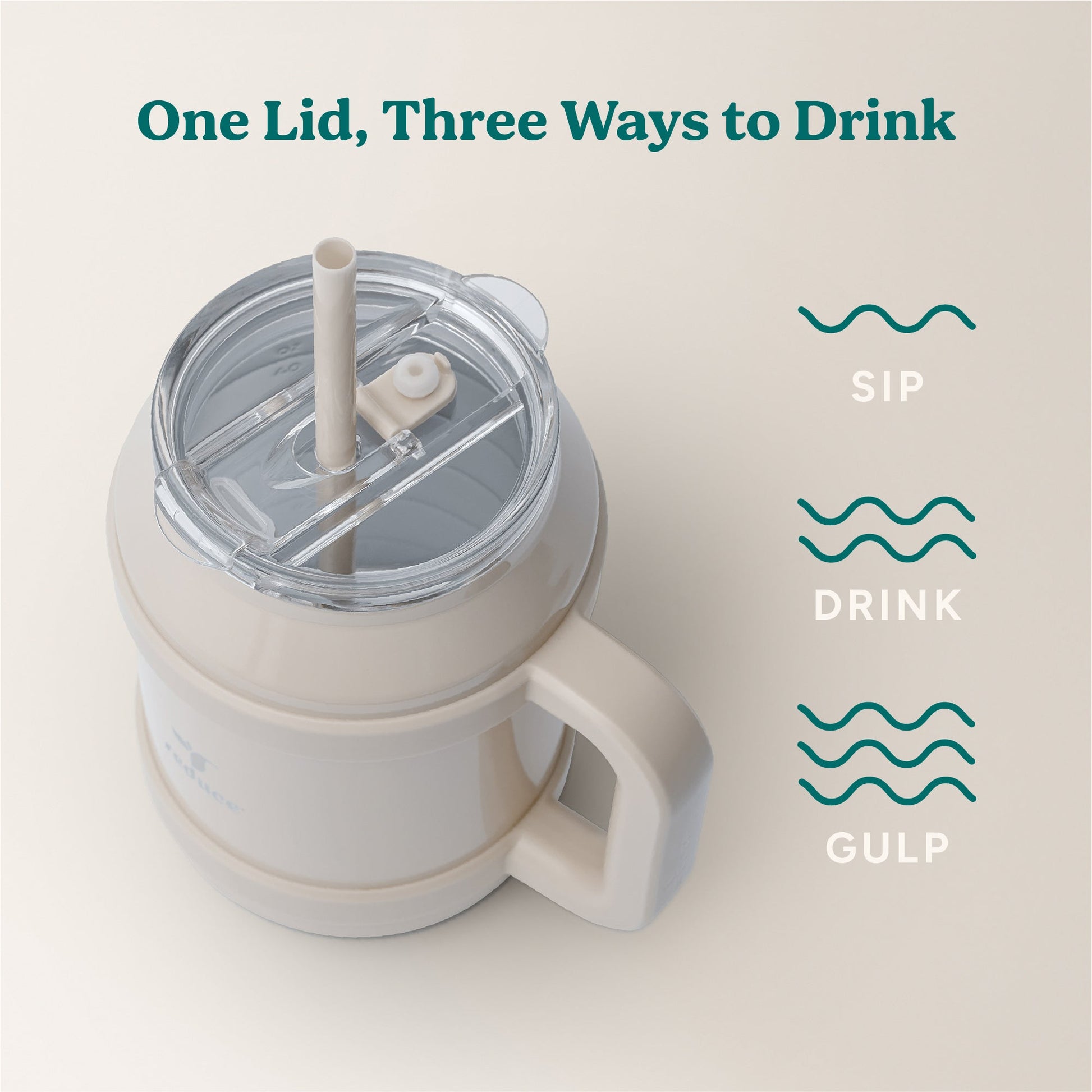 cold1-desktop-50-oz-k5 Cold1_50oz_Desktop_Sand_Infographic_3.jpg
