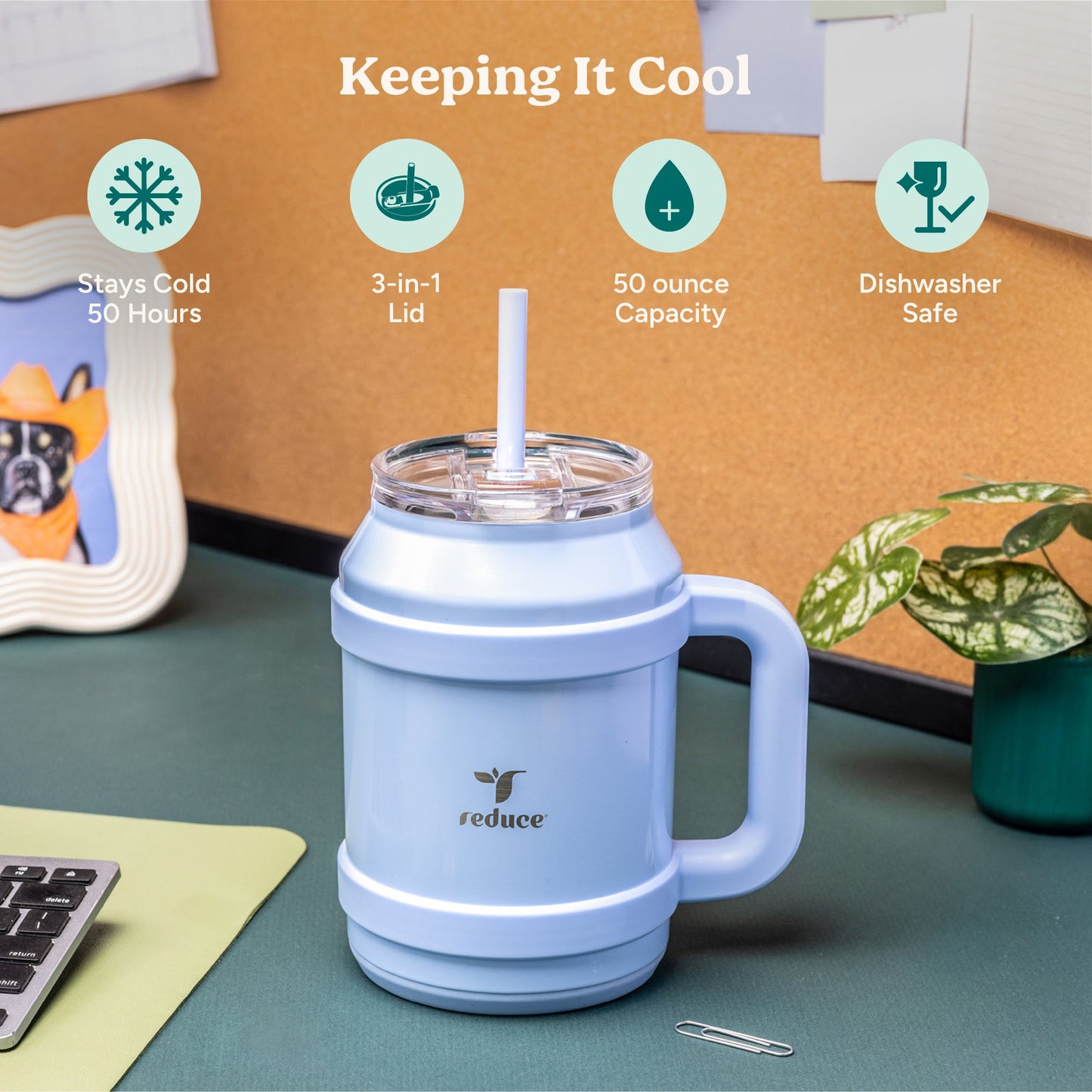 cold1-desktop-50-oz-k5 Cold1_50oz_Desktop_Sangria_Infographic_1.jpg