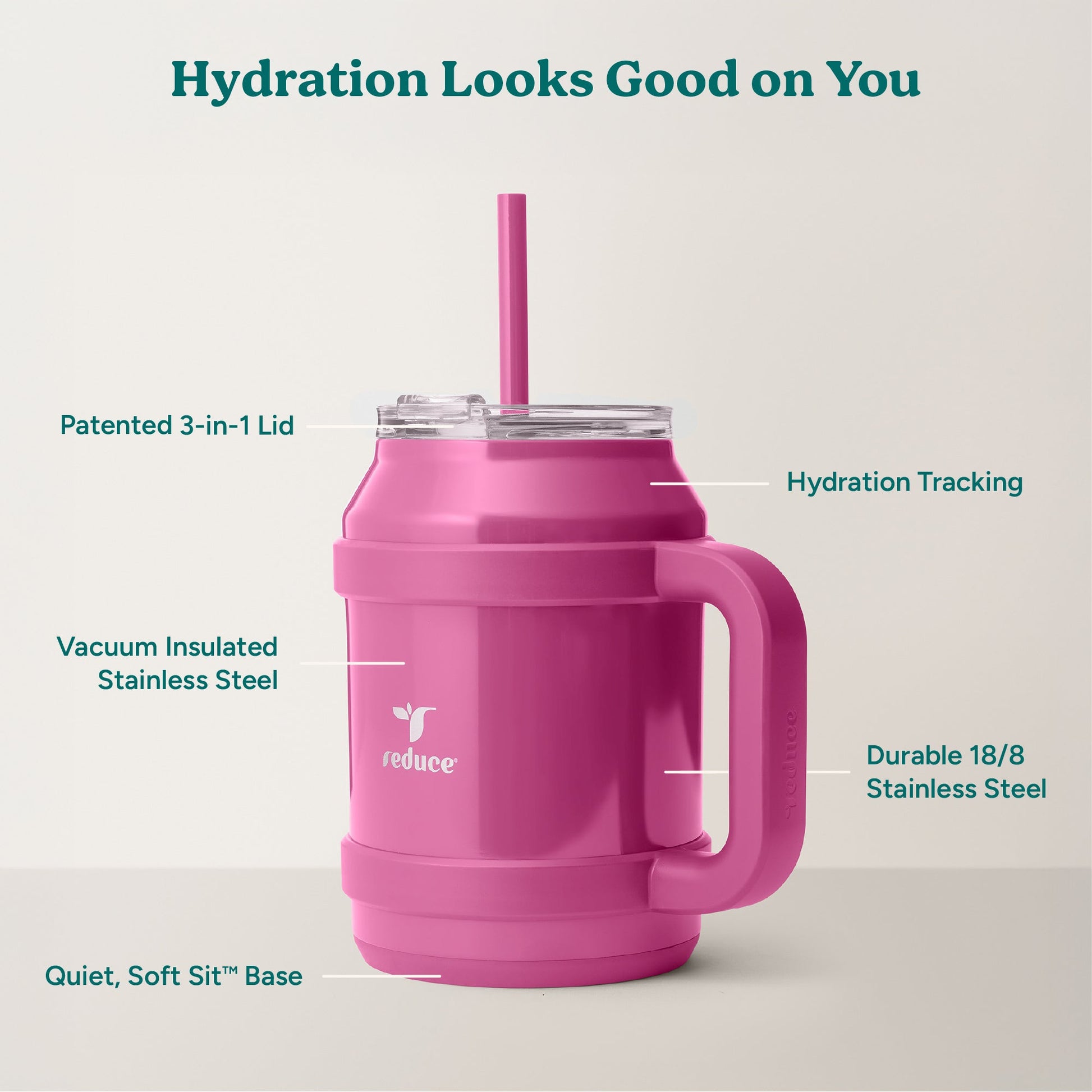 cold1-desktop-50-oz-k5 Cold1_50oz_Desktop_Sangria_Infographic_2.jpg