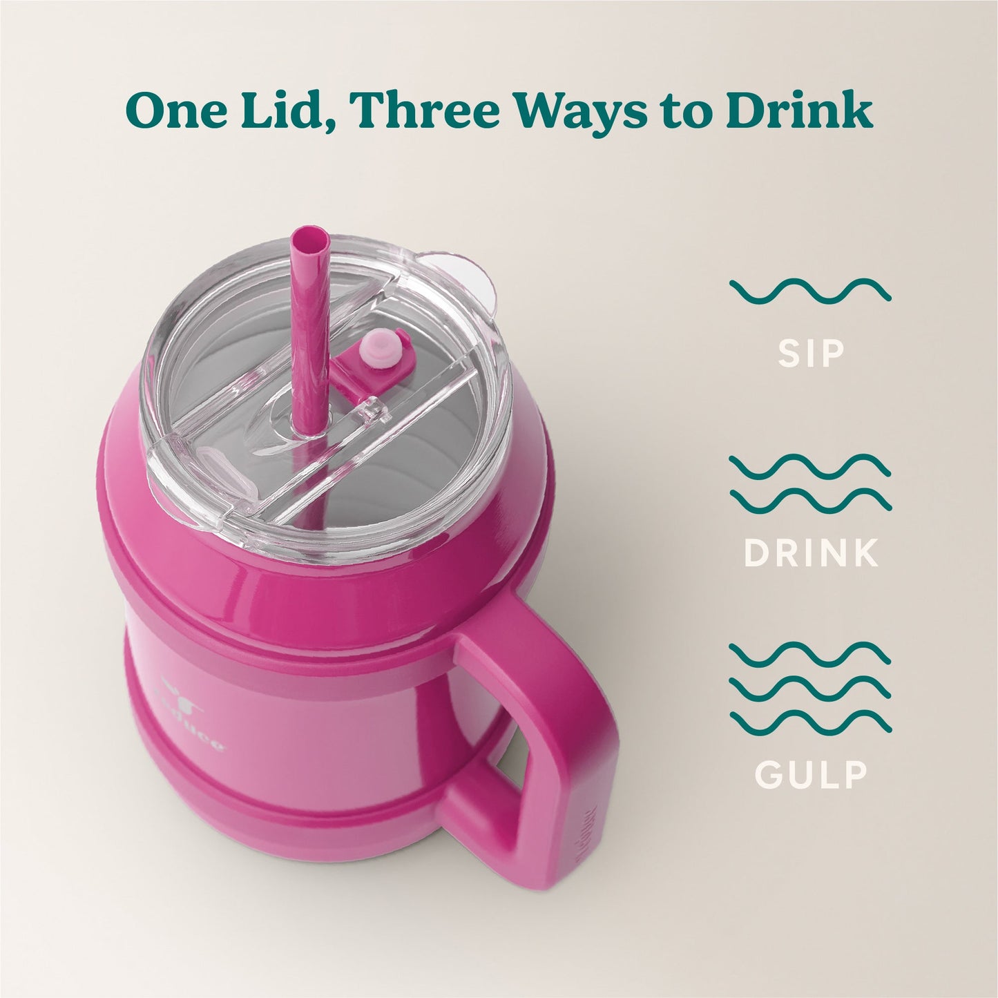 cold1-desktop-50-oz-k5 Cold1_50oz_Desktop_Sangria_Infographic_3.jpg