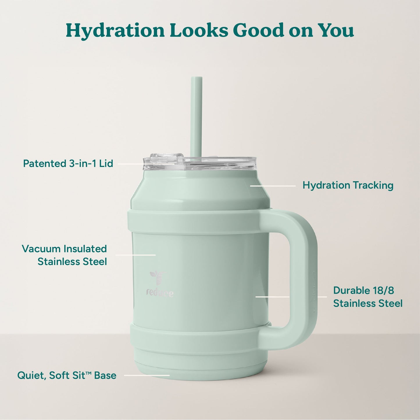 cold1-desktop-50-oz-k5 Cold1_50oz_Desktop_SeaGlass_Infographic_2.jpg