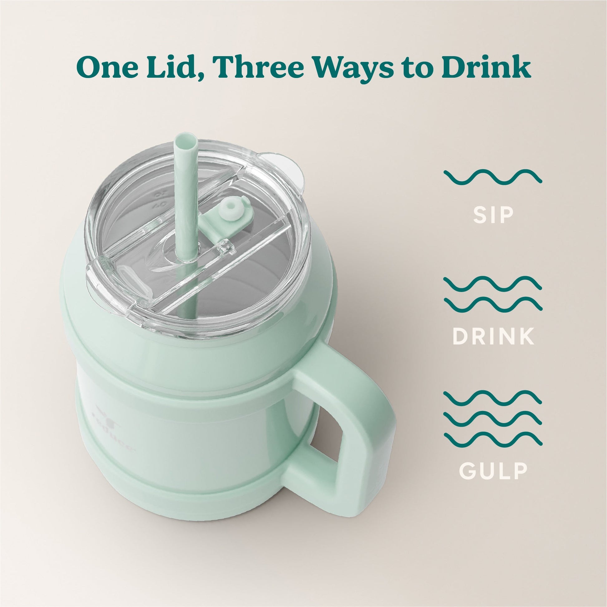 cold1-desktop-50-oz-k5 Cold1_50oz_Desktop_SeaGlass_Infographic_3.jpg