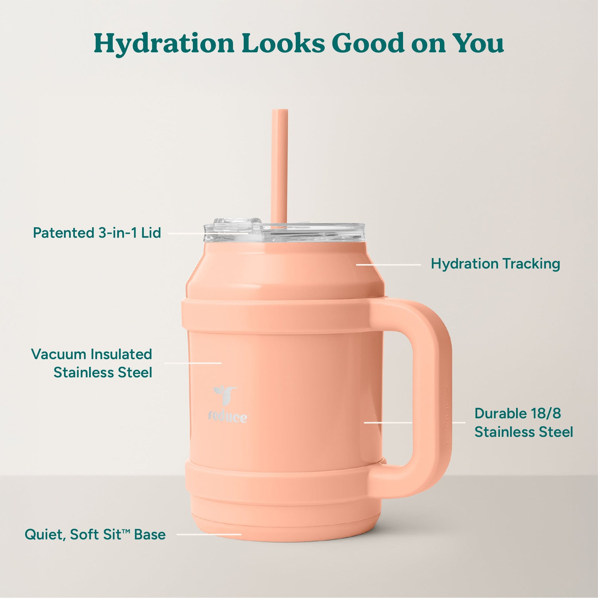 cold1-desktop-50-oz-k5 Cold1_50oz_Desktop_Sedona_Infographic_2.jpg