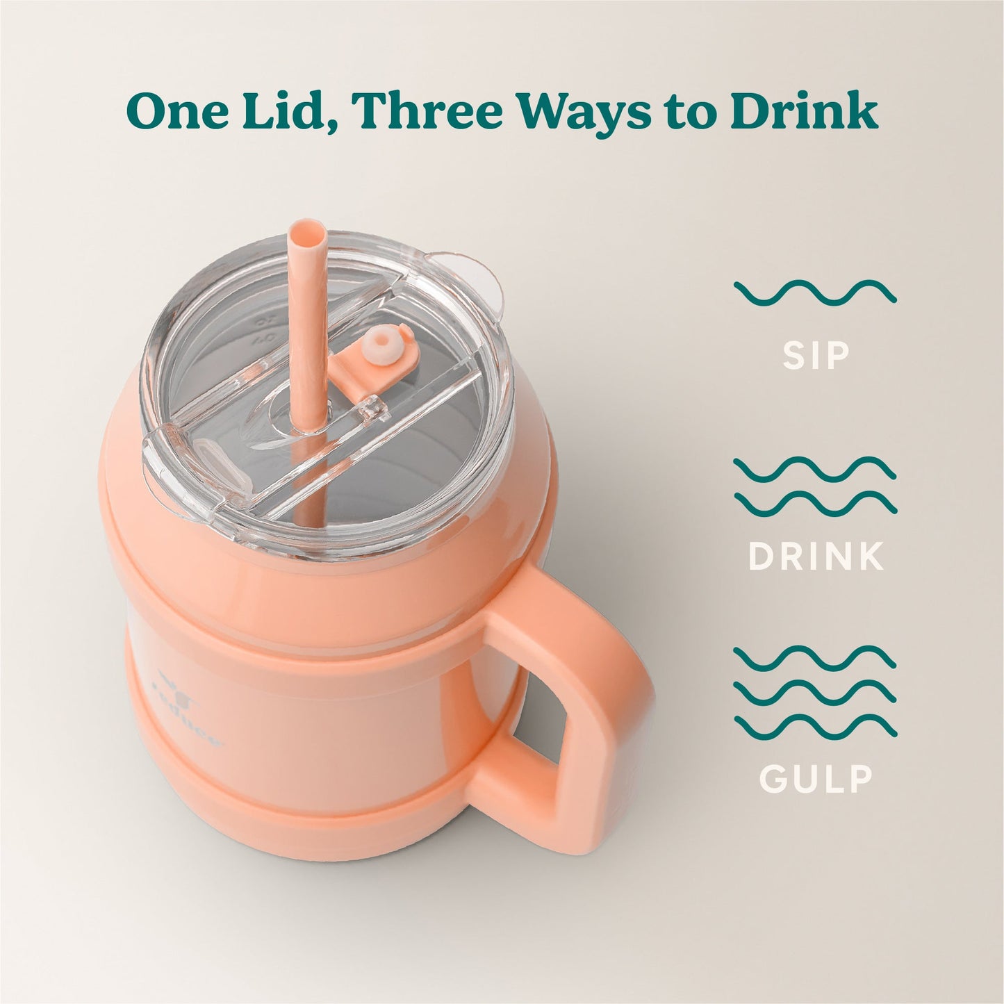 cold1-desktop-50-oz-k5 Cold1_50oz_Desktop_Sedona_Infographic_3.jpg