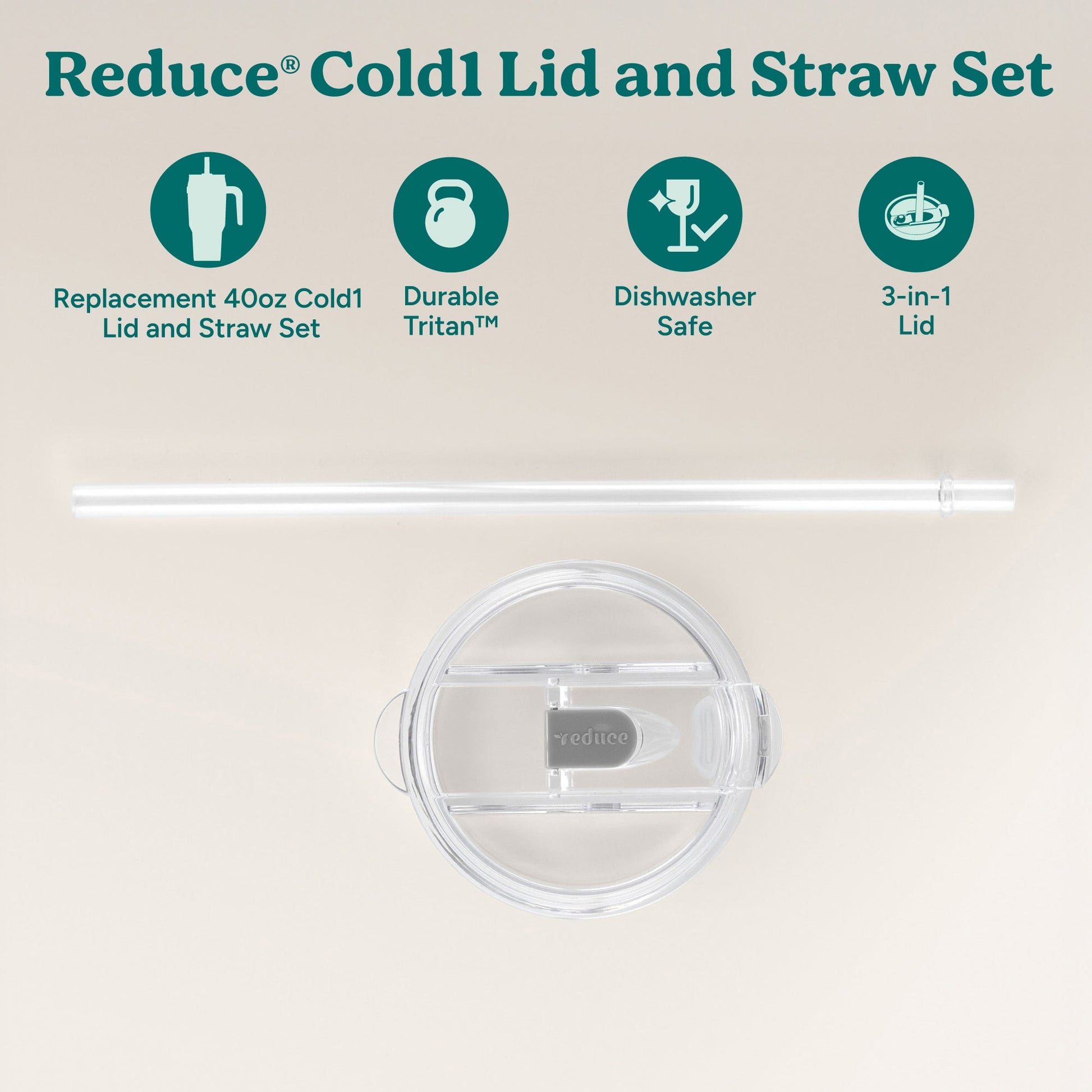 cold1-lid-and-straw-large-h4 Cold1_Lid_Large-2_Clear.jpg