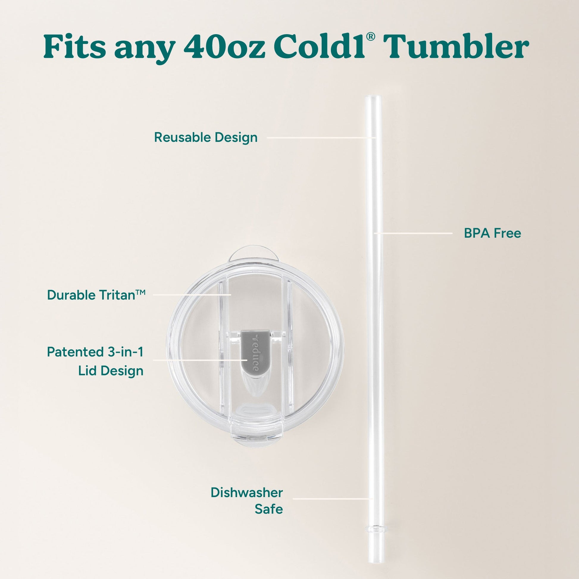 cold1-lid-and-straw-large-h4 Cold1_Lid_Large-3_Clear.jpg
