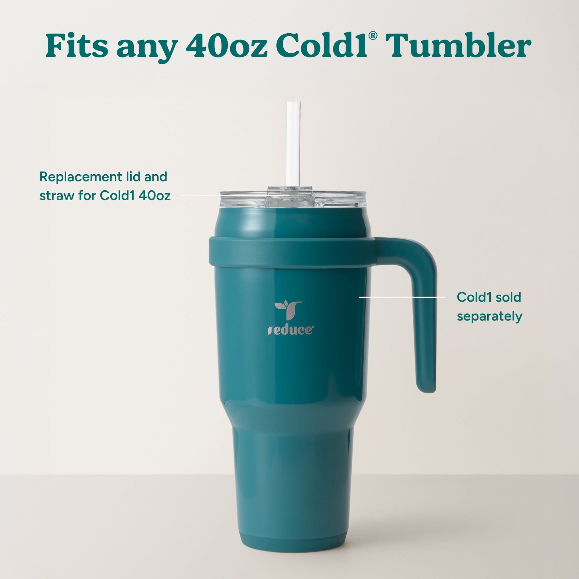 cold1-lid-and-straw-large-h4 Cold1_Lid_Large-4_Clear.jpg