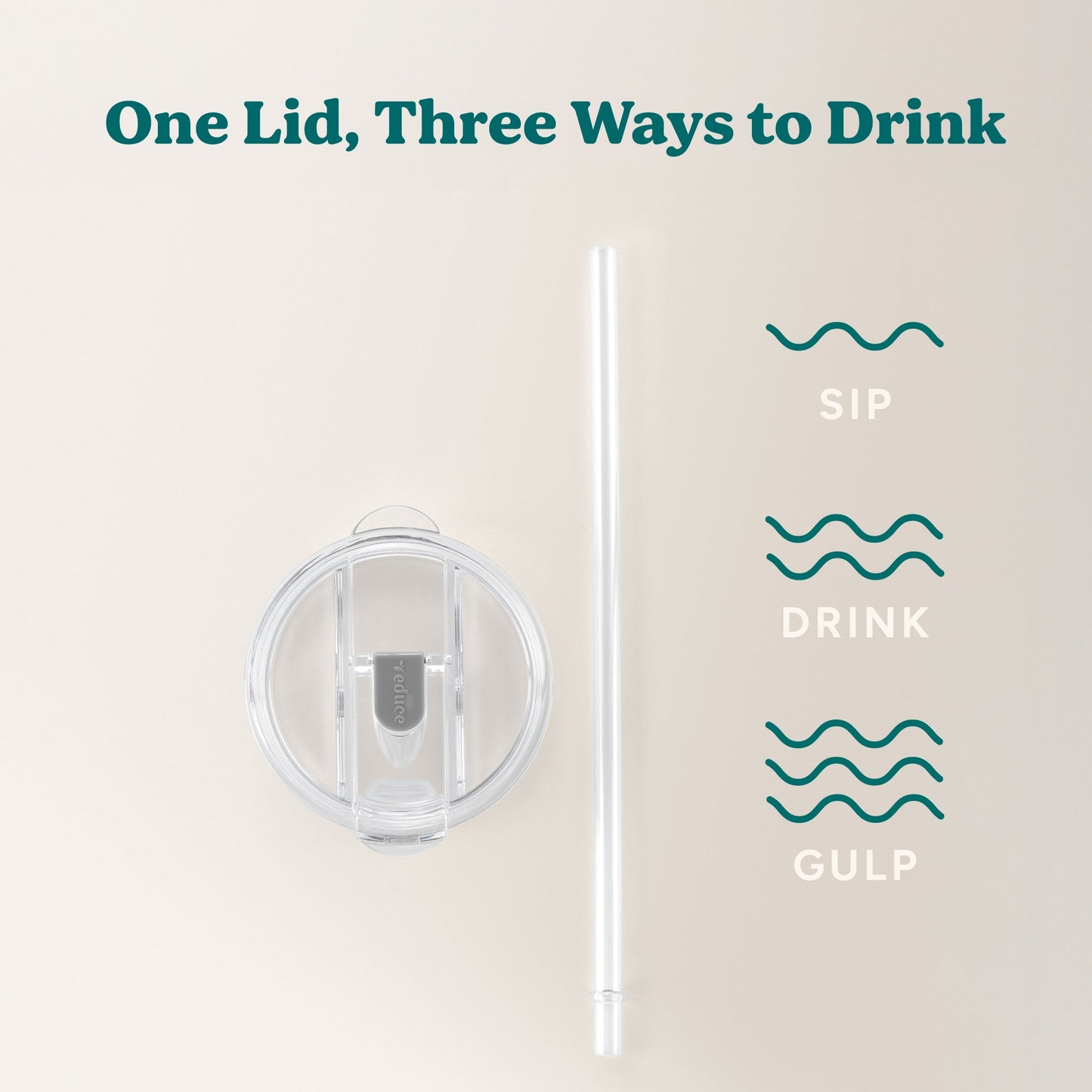 cold1-lid-and-straw-large-h4 Cold1_Lid_Large-5_Clear.jpg