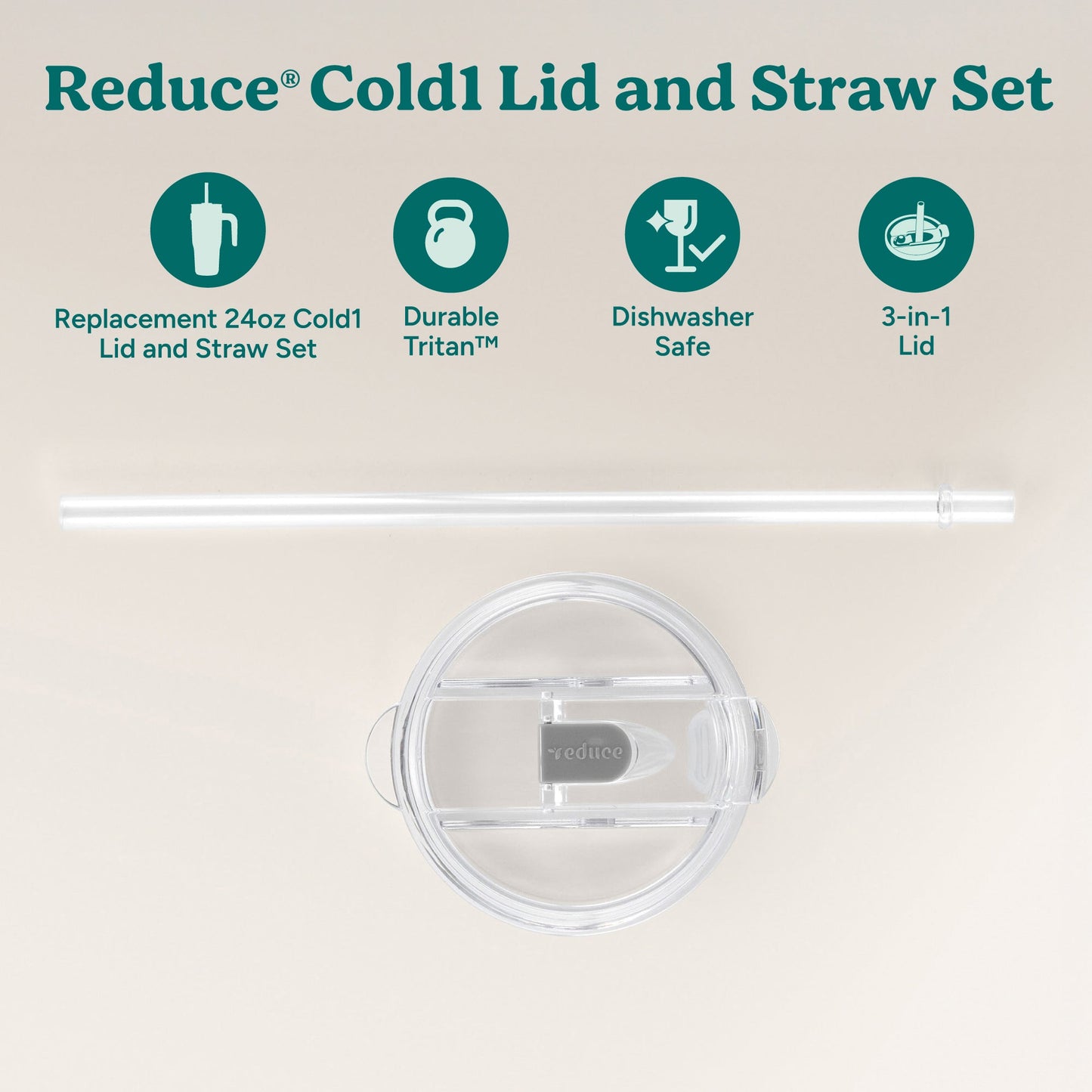 cold1-lid-and-straw-medium-v7 Cold1_Lid_Medium-2_Clear.jpg