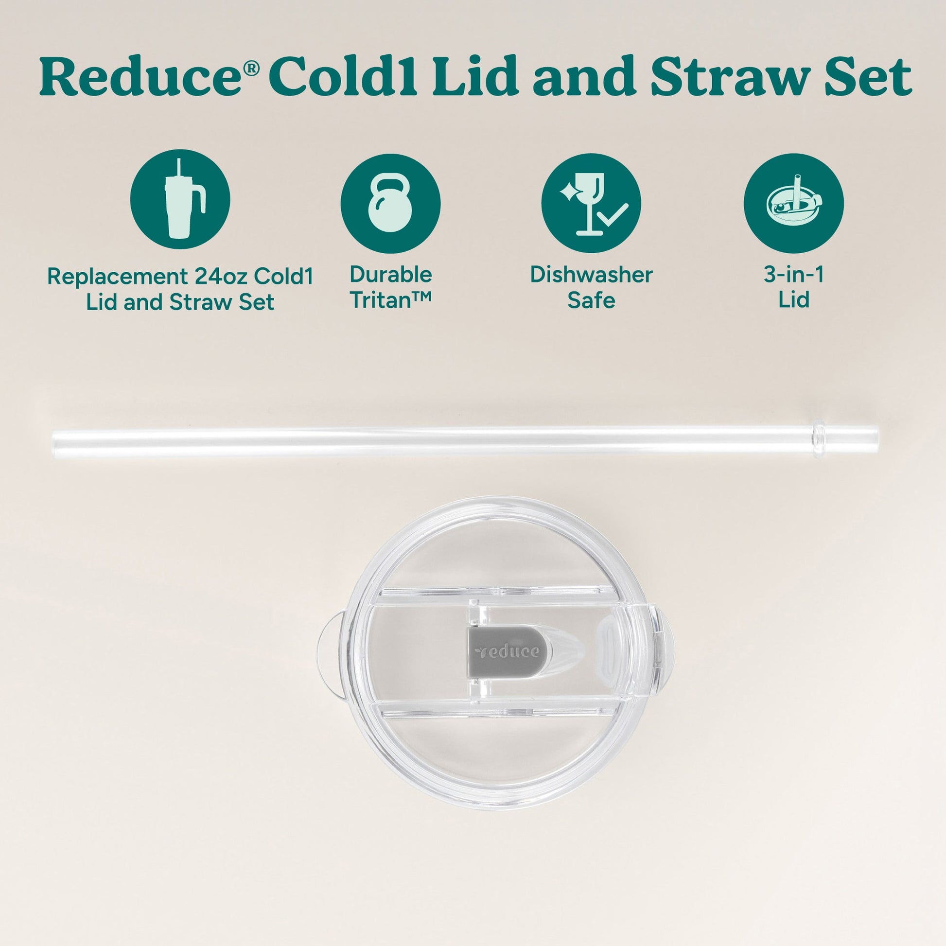 cold1-lid-and-straw-medium-v7 Cold1_Lid_Medium-2_Clear.jpg