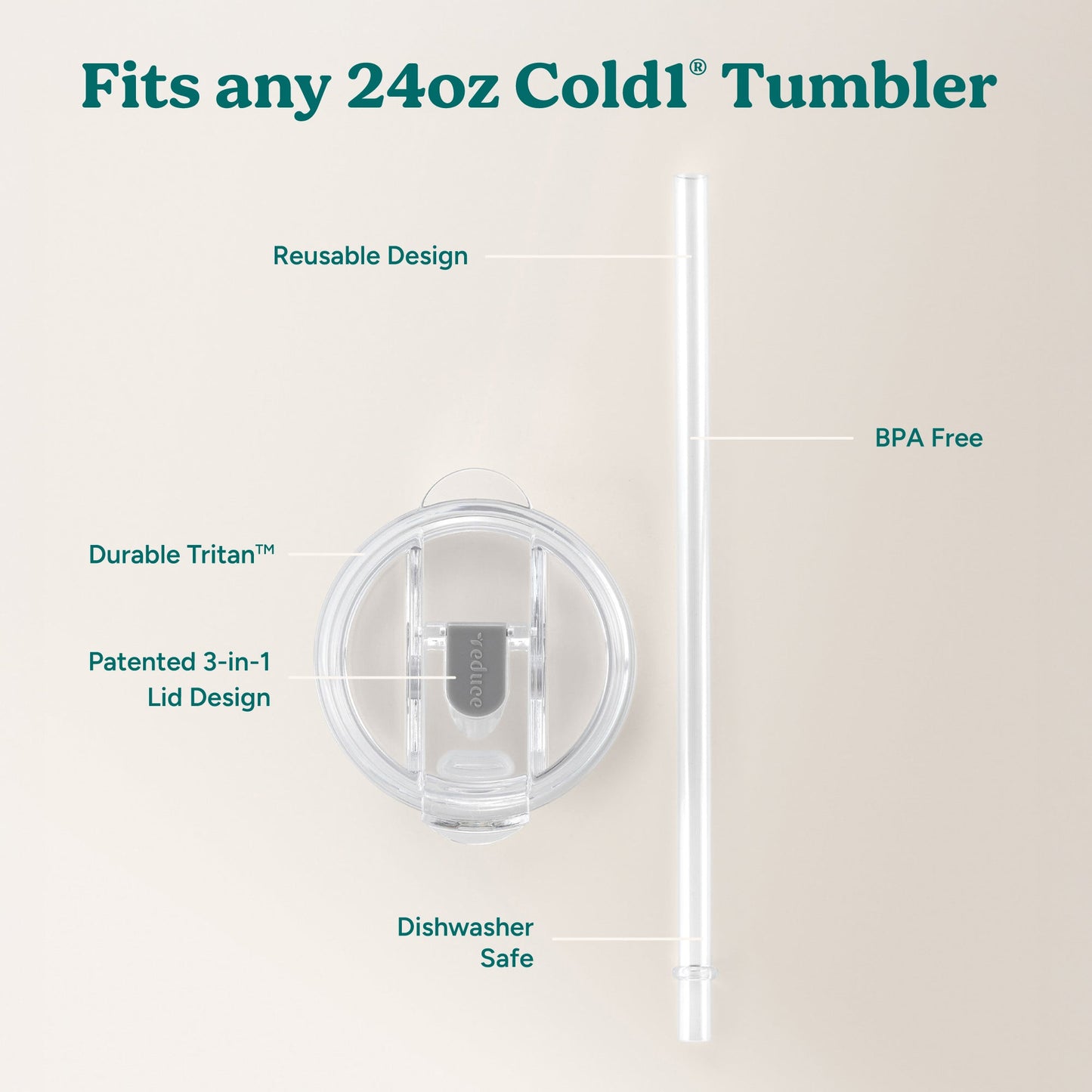 cold1-lid-and-straw-medium-v7 Cold1_Lid_Medium-3_Clear.jpg