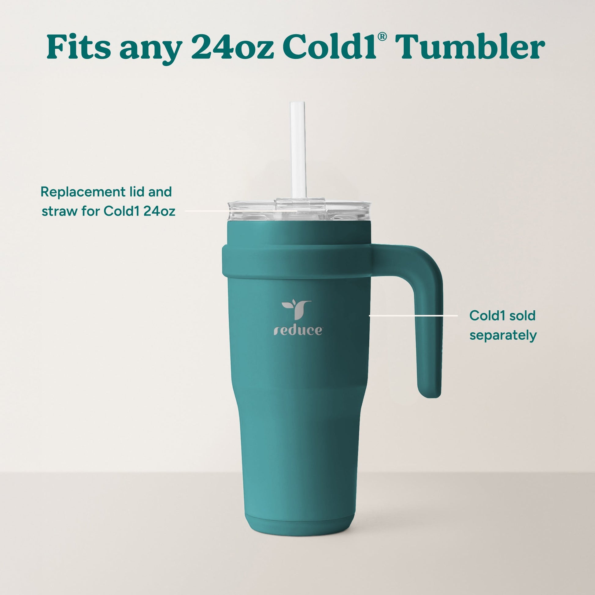 cold1-lid-and-straw-medium-v7 Cold1_Lid_Medium-4_Clear.jpg