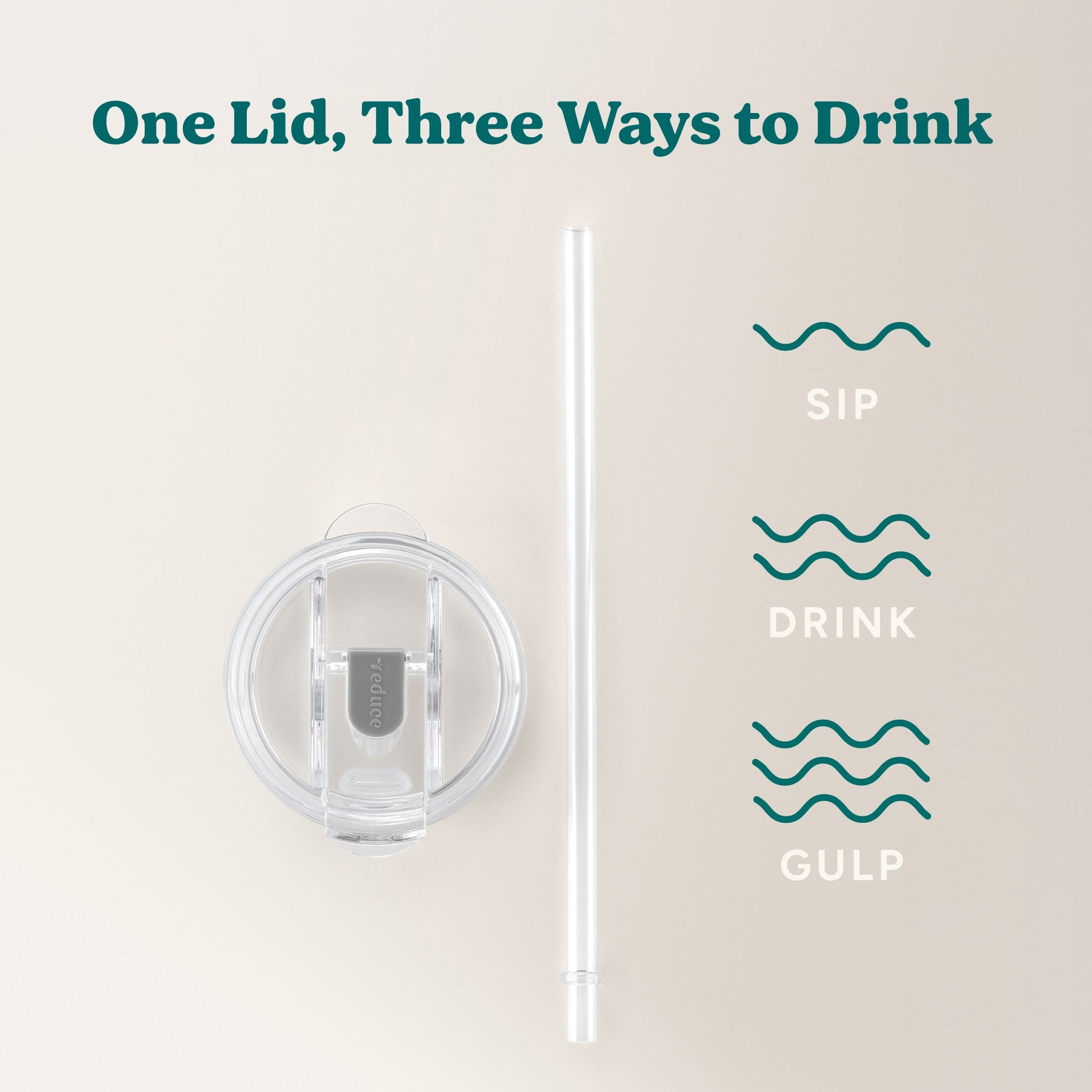 cold1-lid-and-straw-medium-v7 Cold1_Lid_Medium-5_Clear.jpg