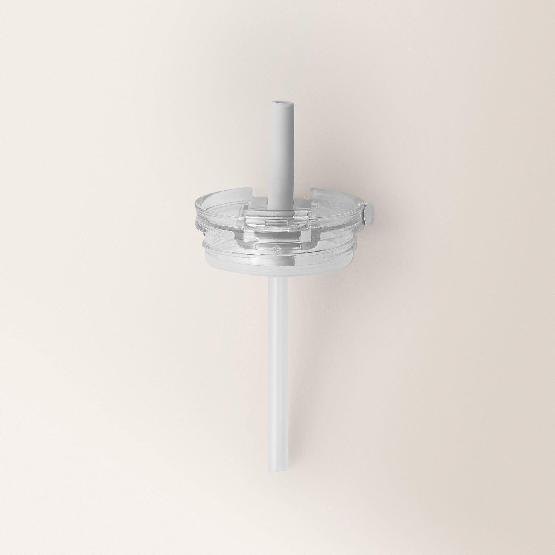 coldee-lid-and-straw-set-y4 ColdeeLid_14oz_Replacement-1_Clear.jpg