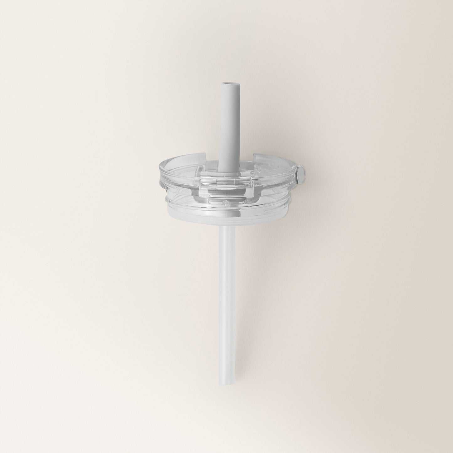 coldee-lid-and-straw-set-n7 ColdeeLid_14oz_Replacement-1_Clear.jpg