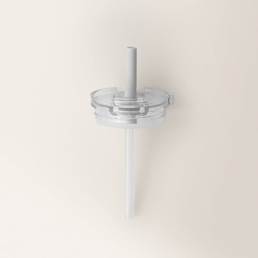 coldee-lid-and-straw-set-n7 ColdeeLid_14oz_Replacement-1_Clear.jpg