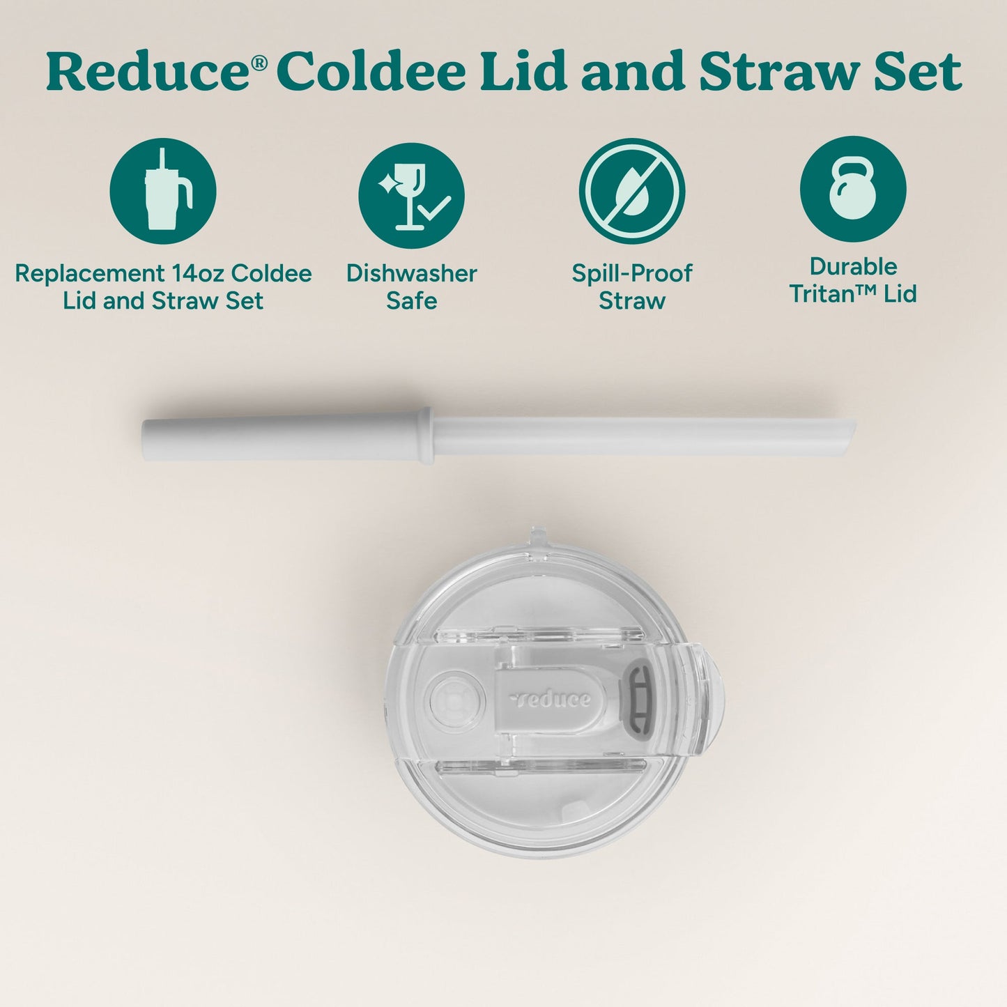 coldee-lid-and-straw-set-y4 ColdeeLid_14oz_Replacement-2_Clear.jpg