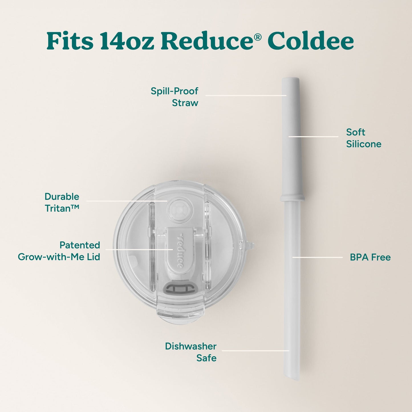 coldee-lid-and-straw-set-y4 ColdeeLid_14oz_Replacement-3_Clear.jpg