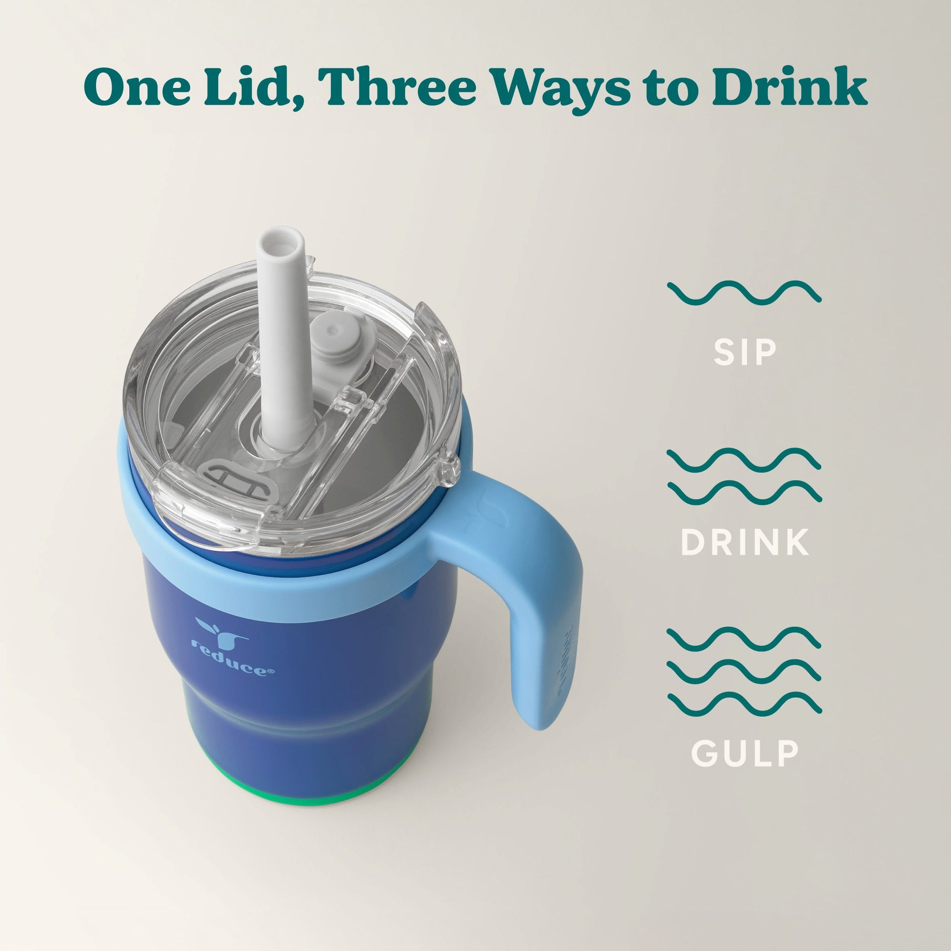 coldee-lid-and-straw-set-y4 ColdeeLid_14oz_Replacement-4_Clear.jpg