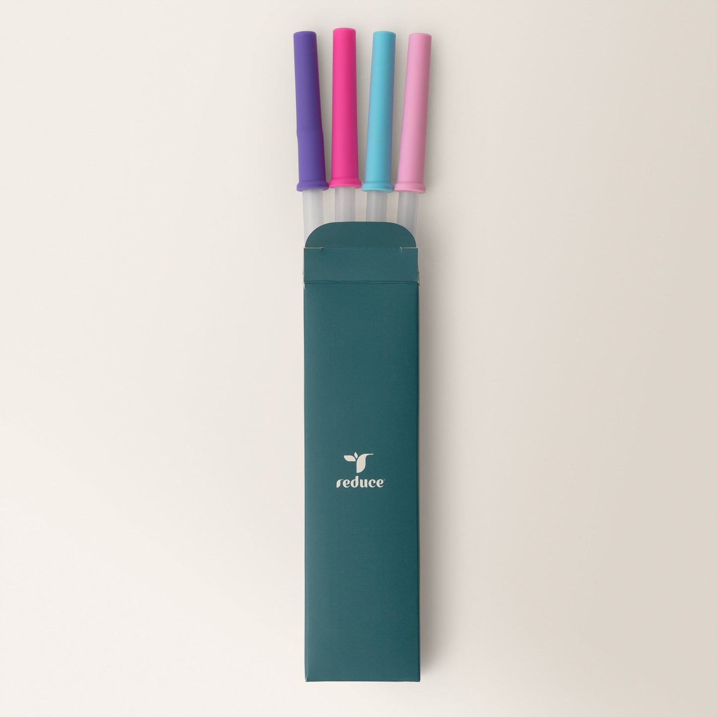 coldee-straw-set-4pk-n1 ColdeeStraw_TwirlSet-4.jpg