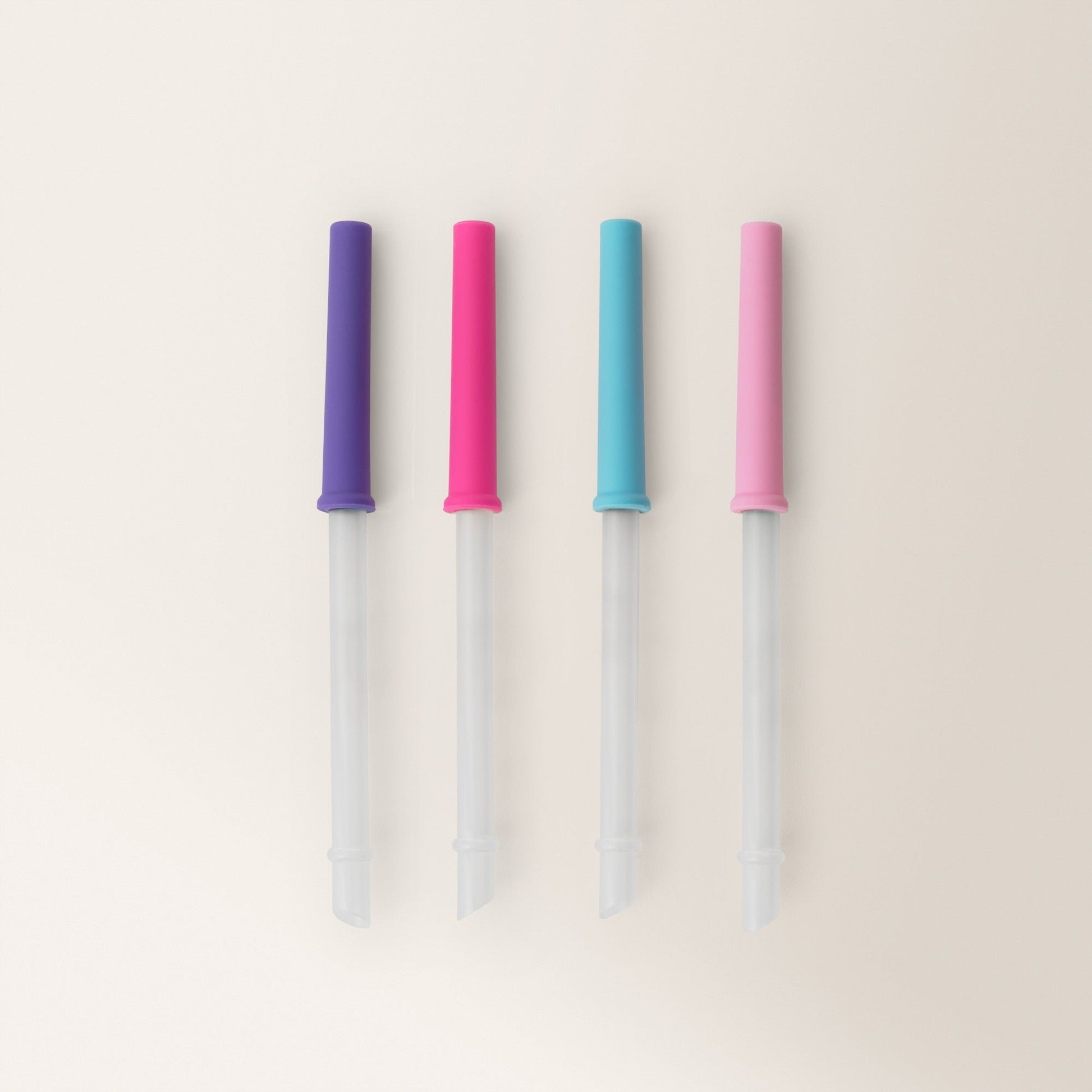 coldee-straw-set-4pk-n1 Coldee_TwirlSet_4pk-1.jpg