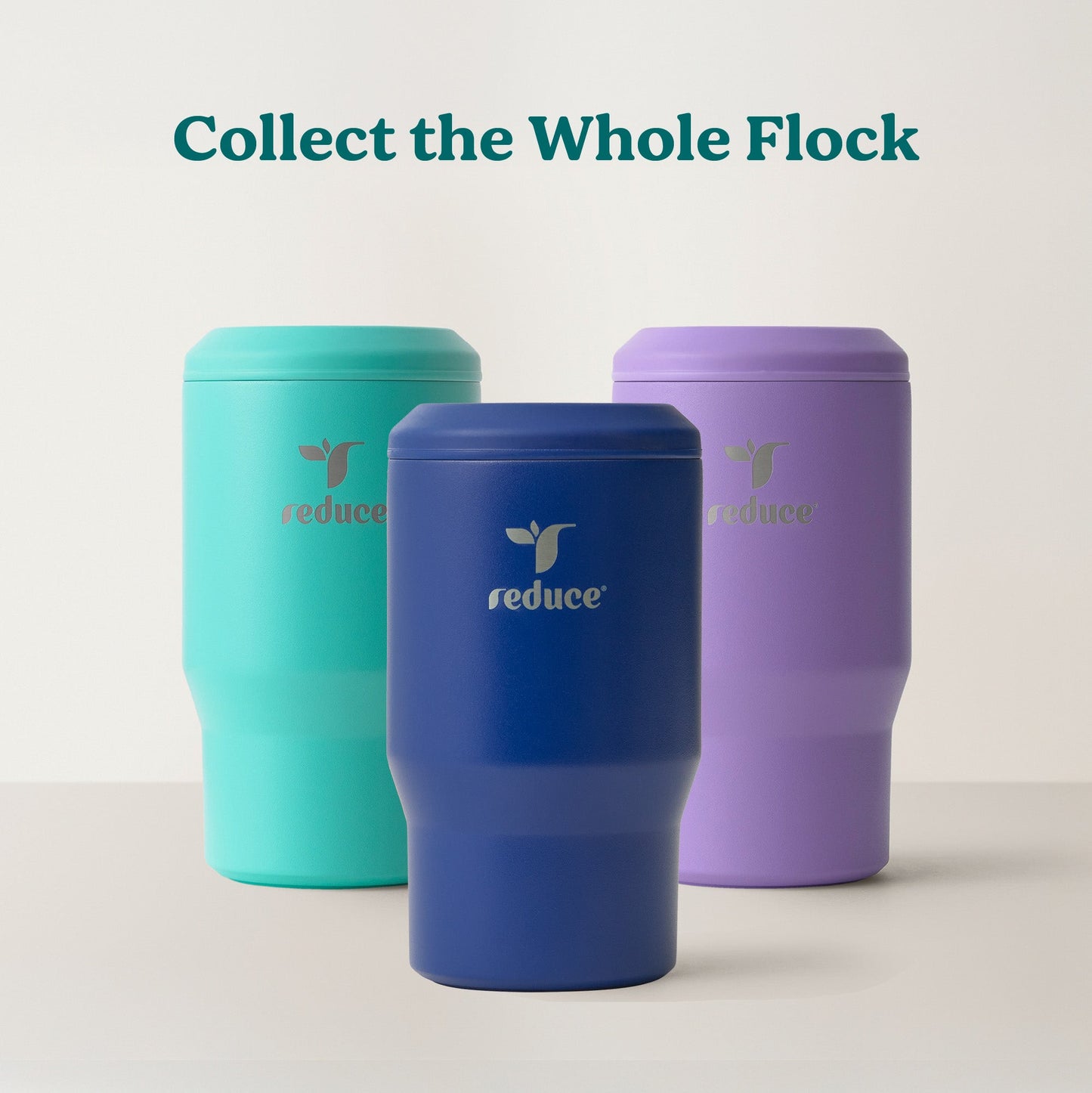 drink-cooler-e6 DrinkCooler_14oz_BigGreen-6.jpg