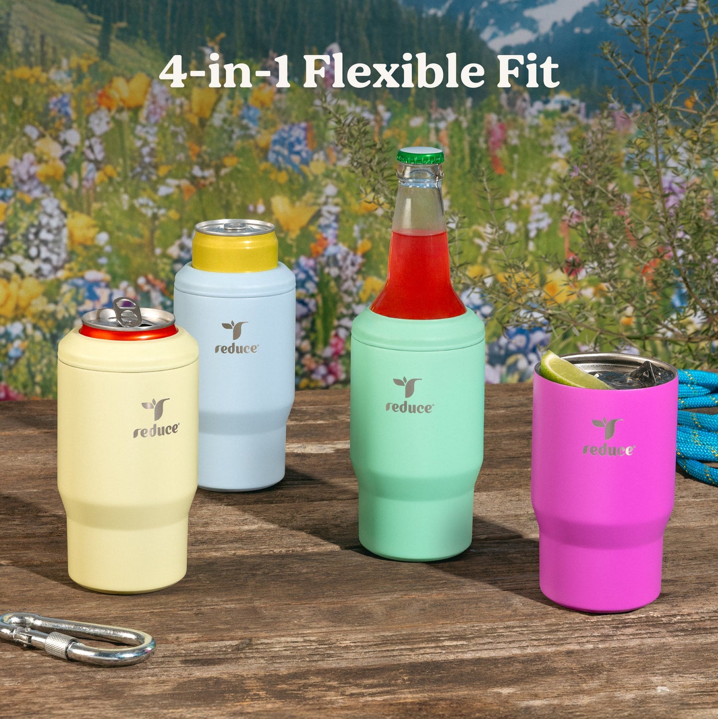 drink-cooler-e6 DrinkCooler_14oz_Black-5.jpg