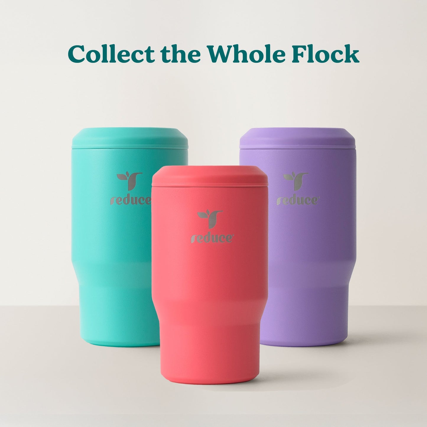 drink-cooler-e6 DrinkCooler_14oz_Black-6.jpg