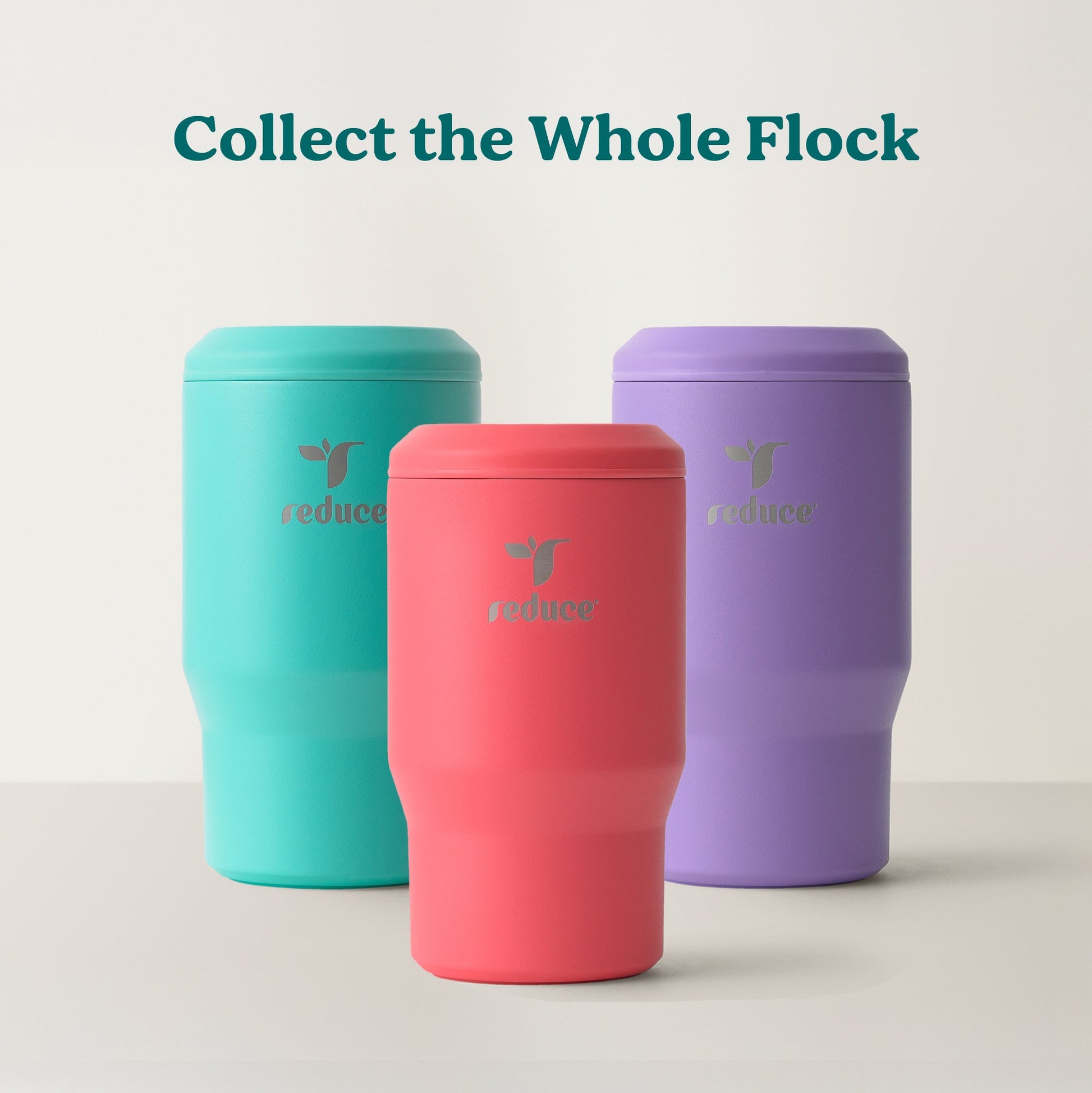 drink-cooler-e6 DrinkCooler_14oz_Black-6.jpg