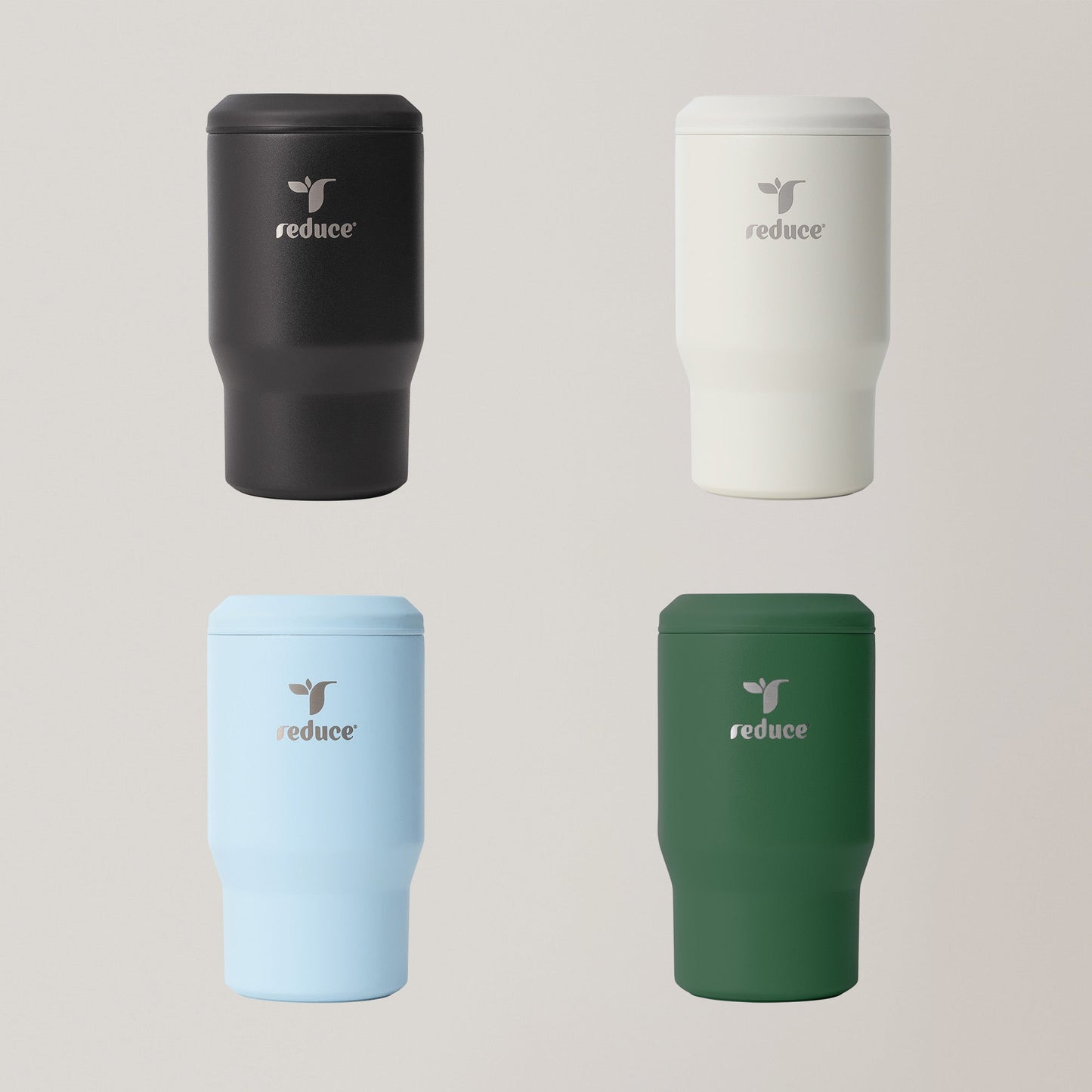 drink-cooler-party-pack-u8 DrinkCooler_14oz_ClassicCoolers-1_dbc0c431-d837-403d-8b31-a1c13500012d.jpg