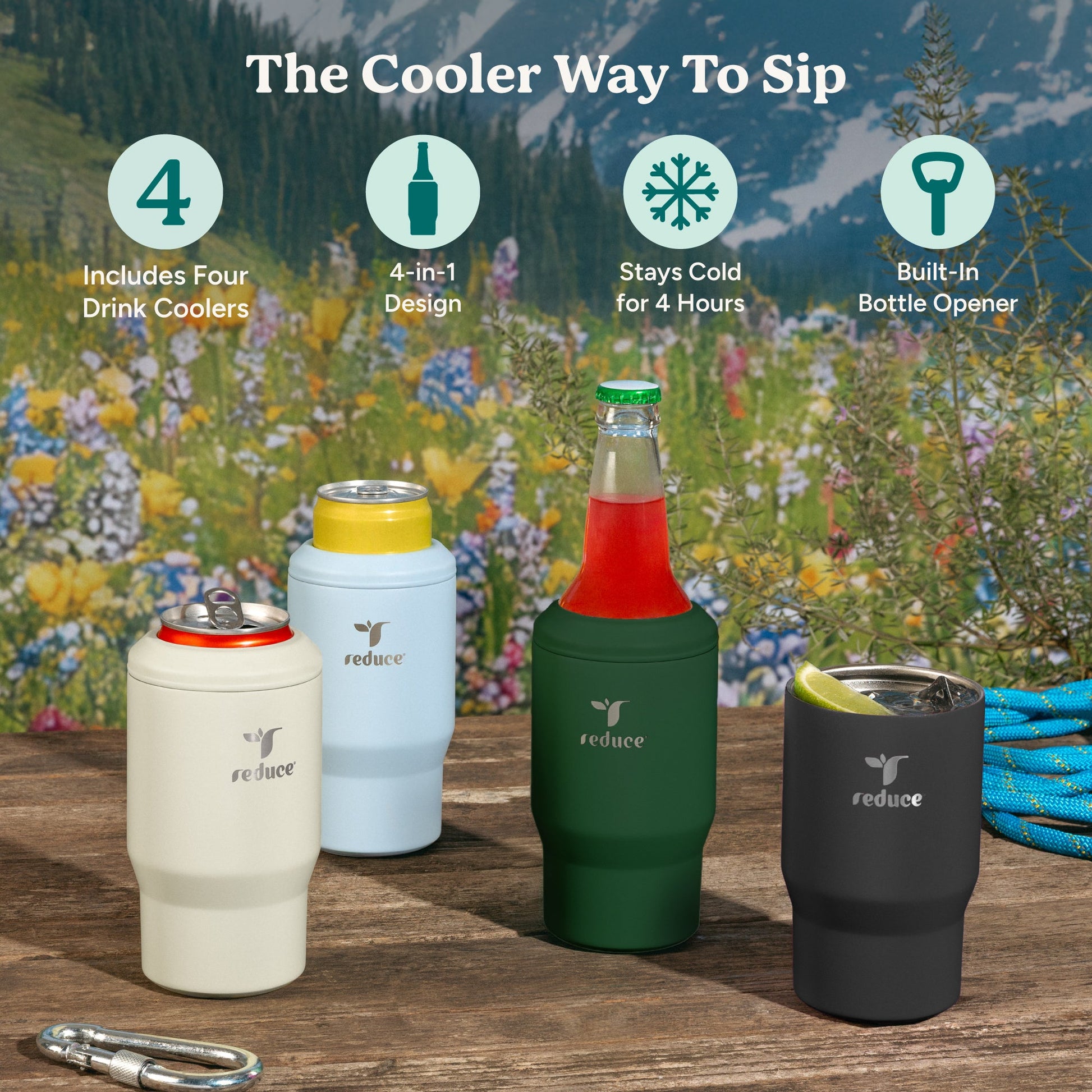 drink-cooler-party-pack-u8 DrinkCooler_14oz_ClassicCoolers-2.jpg