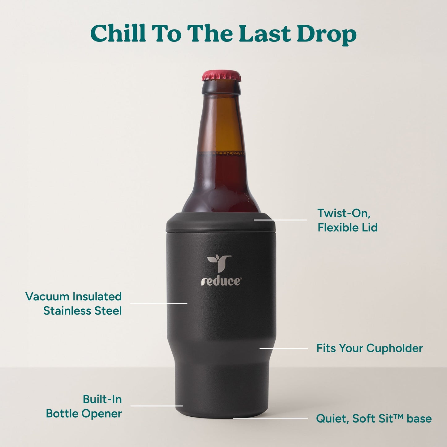 drink-cooler-party-pack-u8 DrinkCooler_14oz_ClassicCoolers-3.jpg