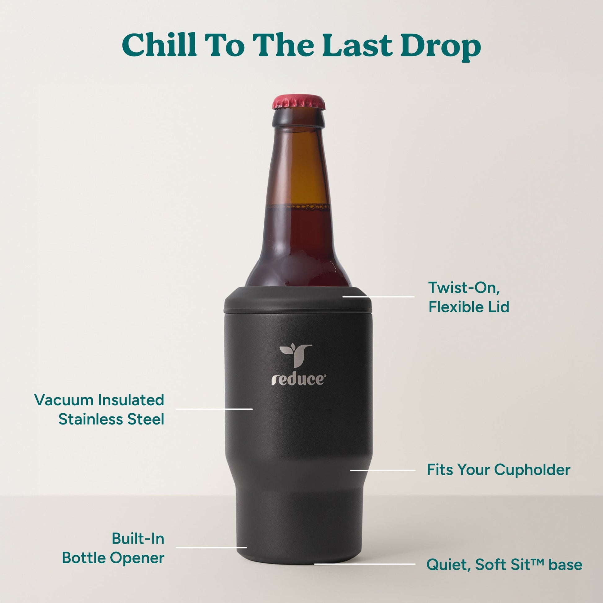 drink-cooler-party-pack-u8 DrinkCooler_14oz_ClassicCoolers-3.jpg