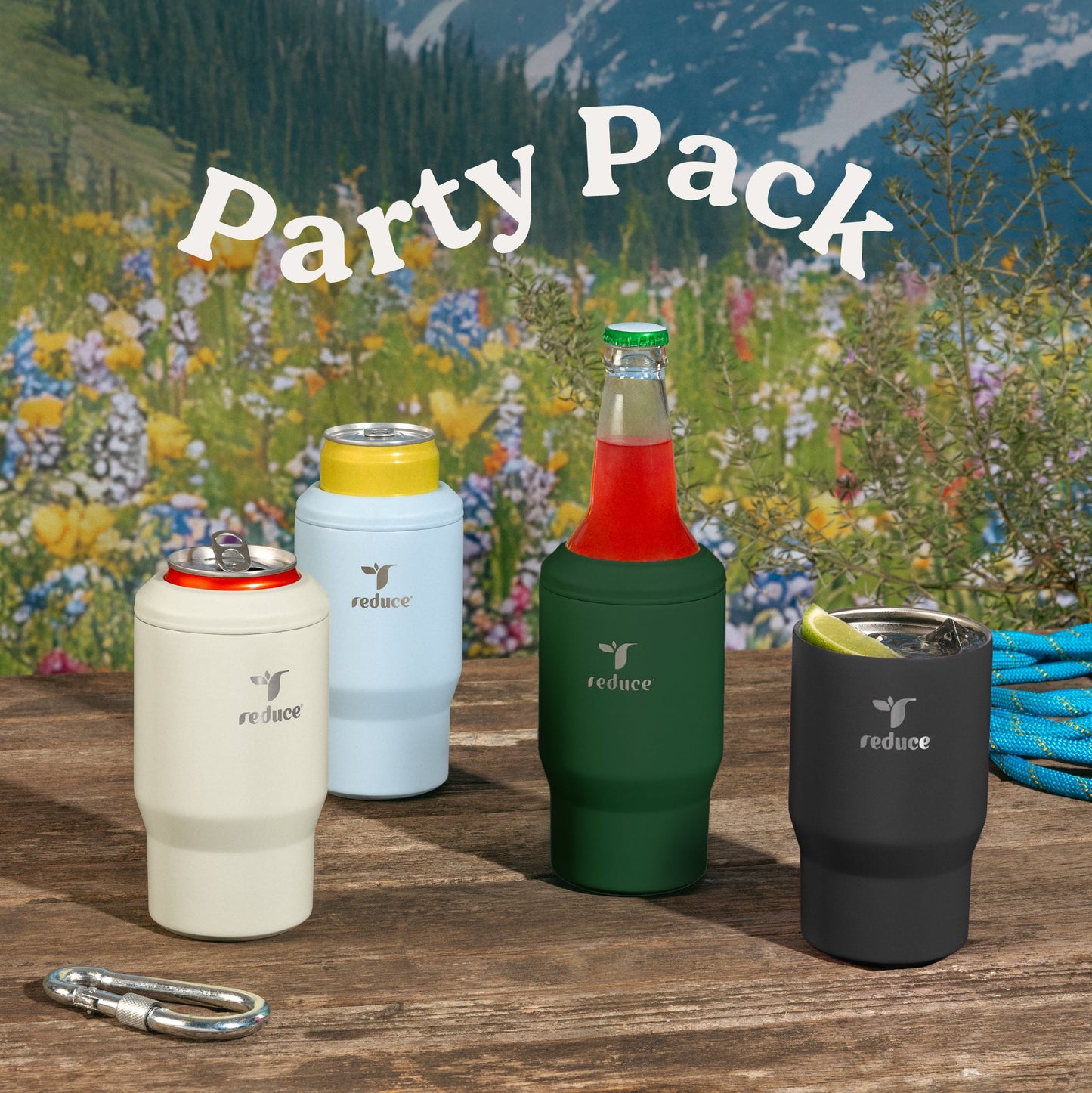 drink-cooler-party-pack-u8 DrinkCooler_14oz_ClassicCoolers-5.jpg