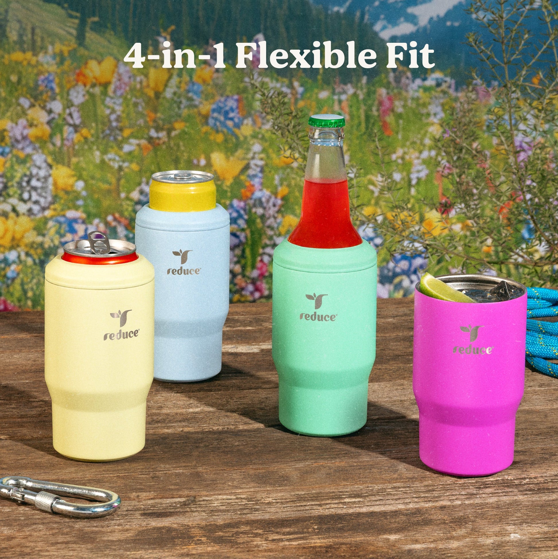 drink-cooler-e6 DrinkCooler_14oz_CloudBlue-6_c7b7222d-f826-4e07-b3e2-ca39235ac435.jpg