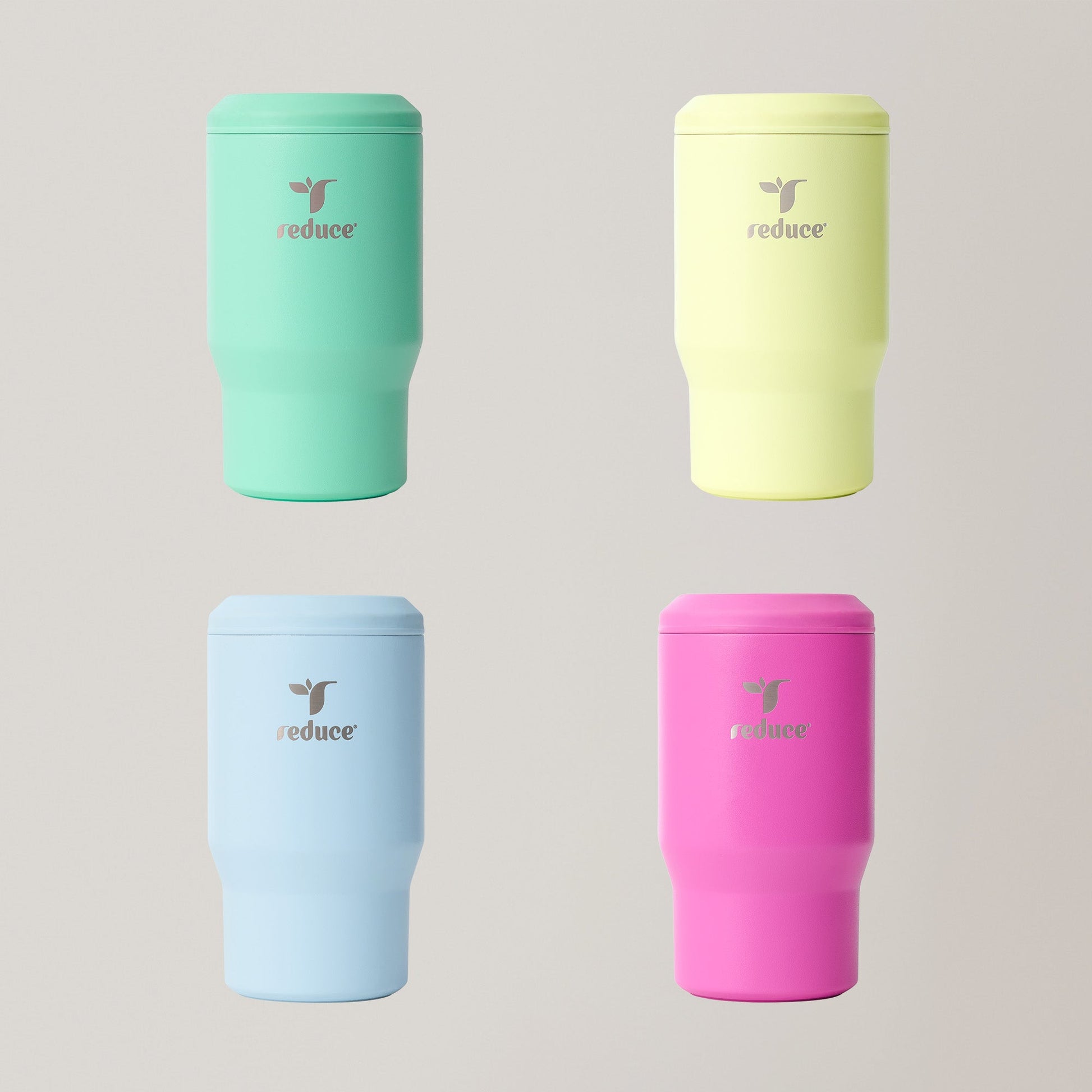 drink-cooler-party-pack-u8 DrinkCooler_14oz_LeisureHourSet-1.jpg
